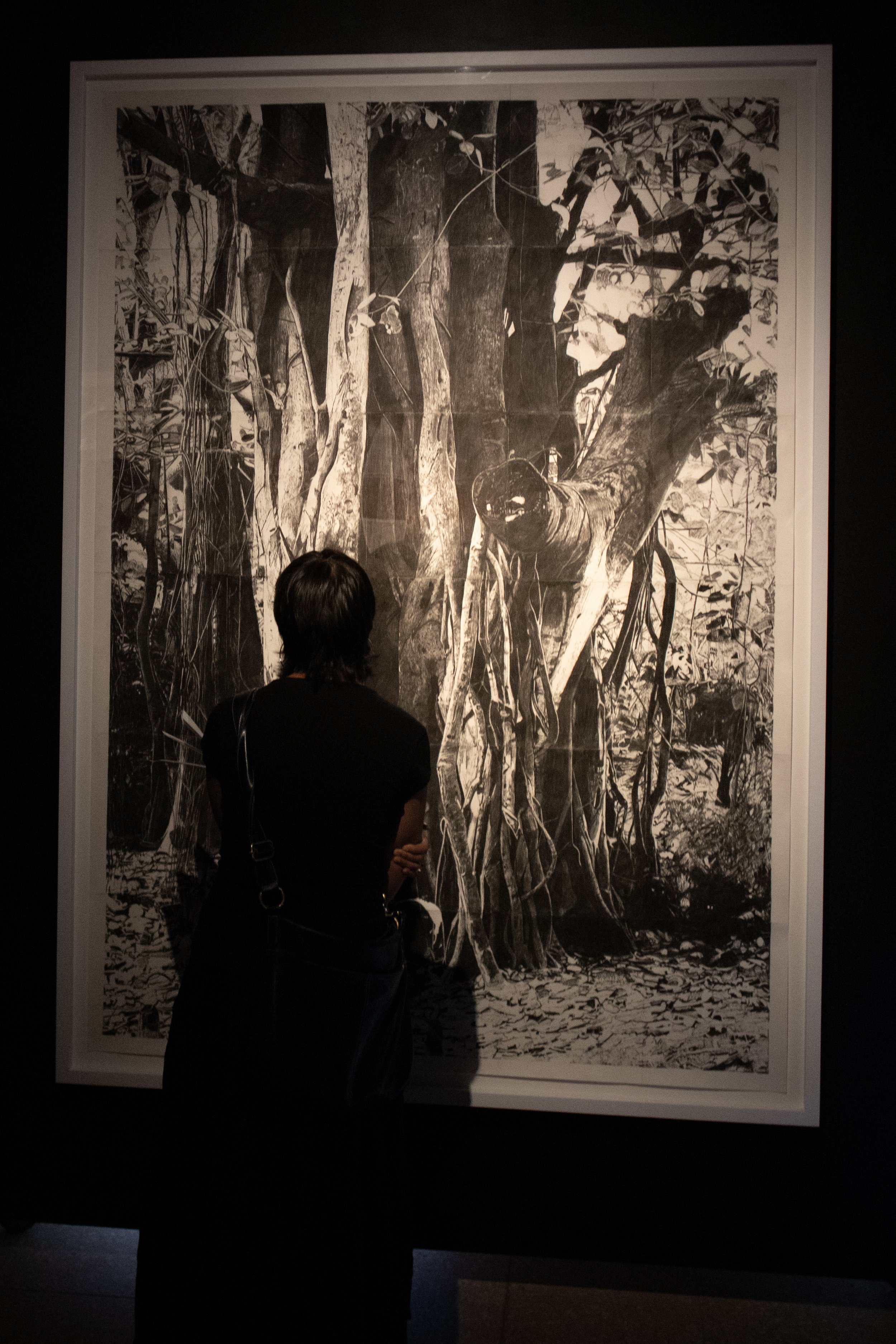 Blak_Dot_Gallery_Opening_Large_@lurkercody (25 of 36).jpg