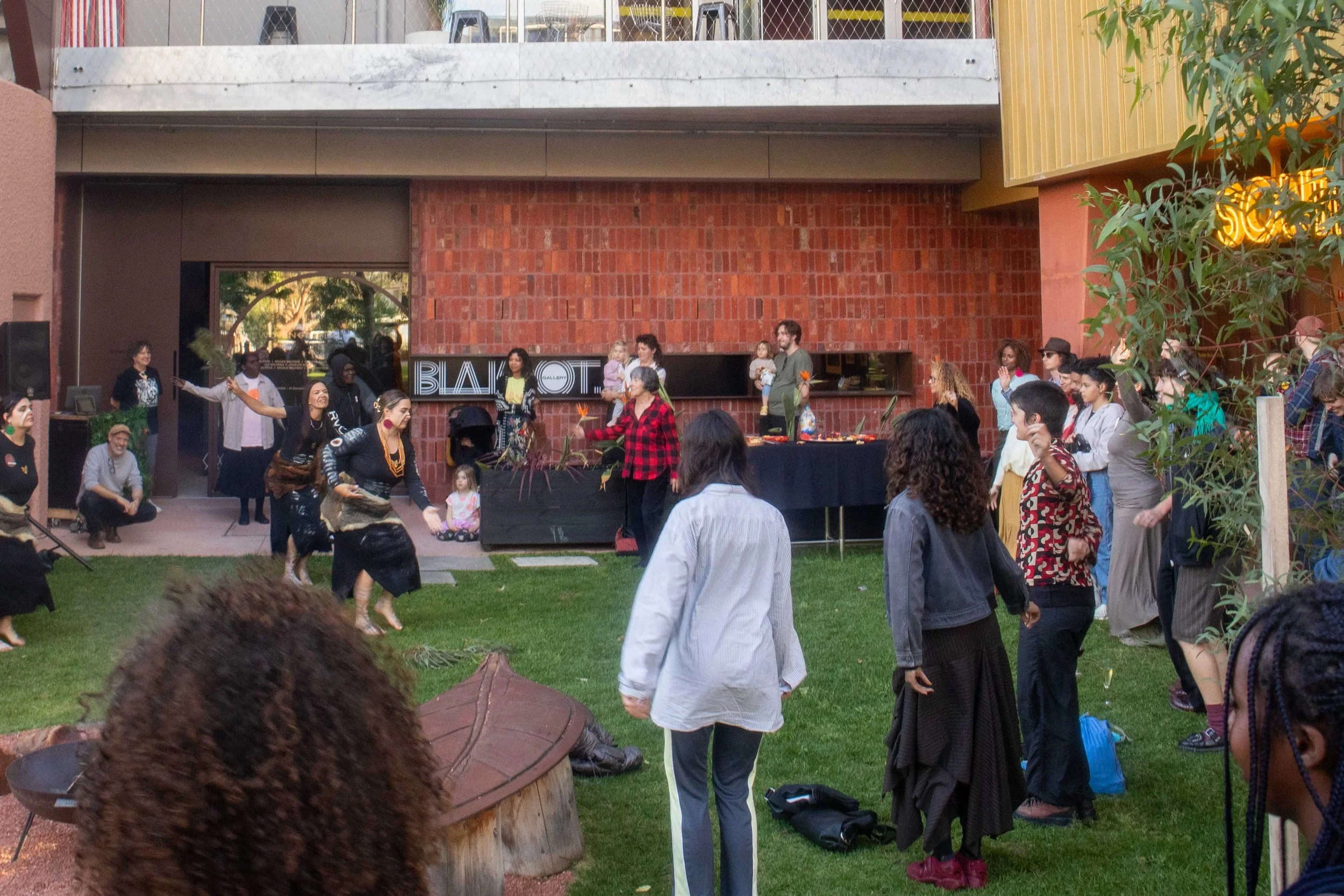 Small_Blak_Dot_Gallery_Opening_ 27_11_2025_@lurkercody  (12 of 32).jpg