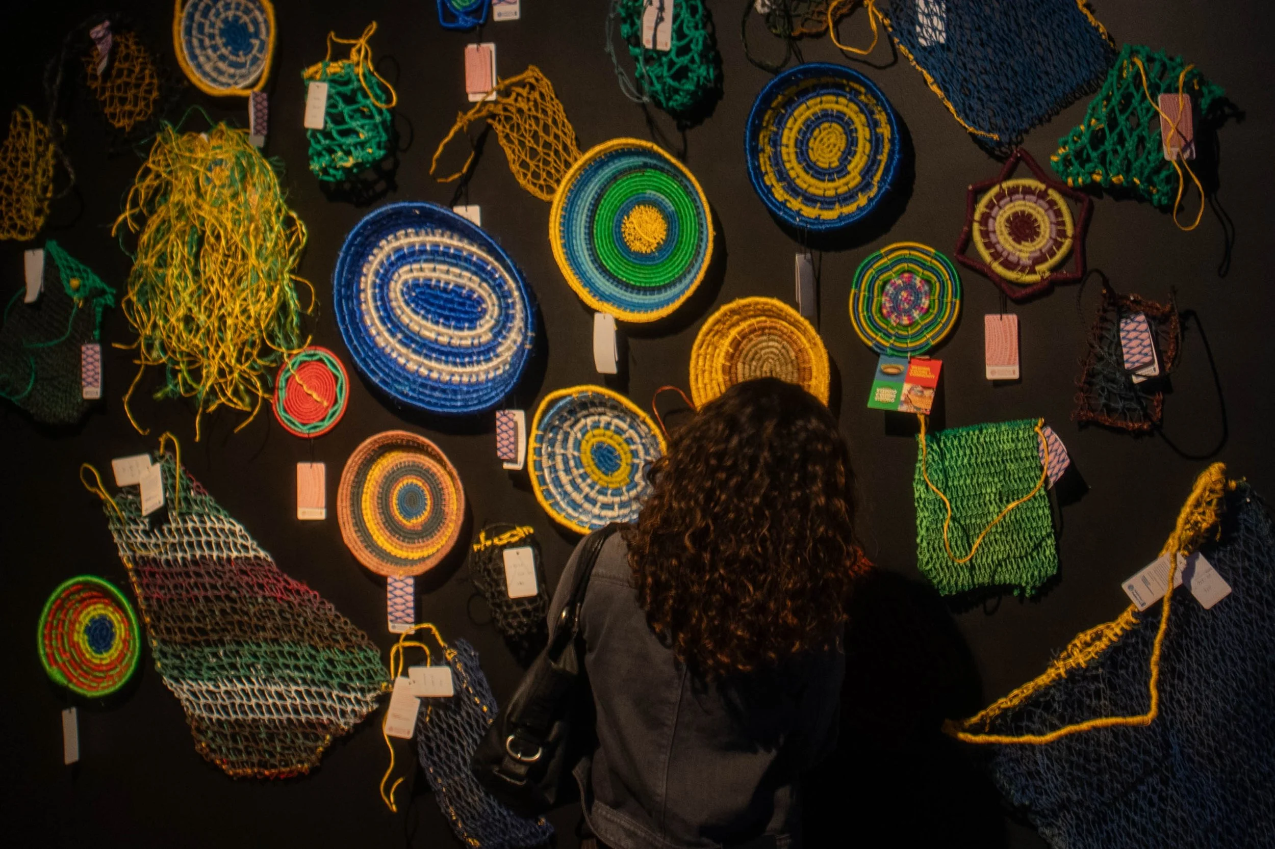 Small_Blak_Dot_Gallery_Opening_ 27_11_2025_@lurkercody  (17 of 32).jpg