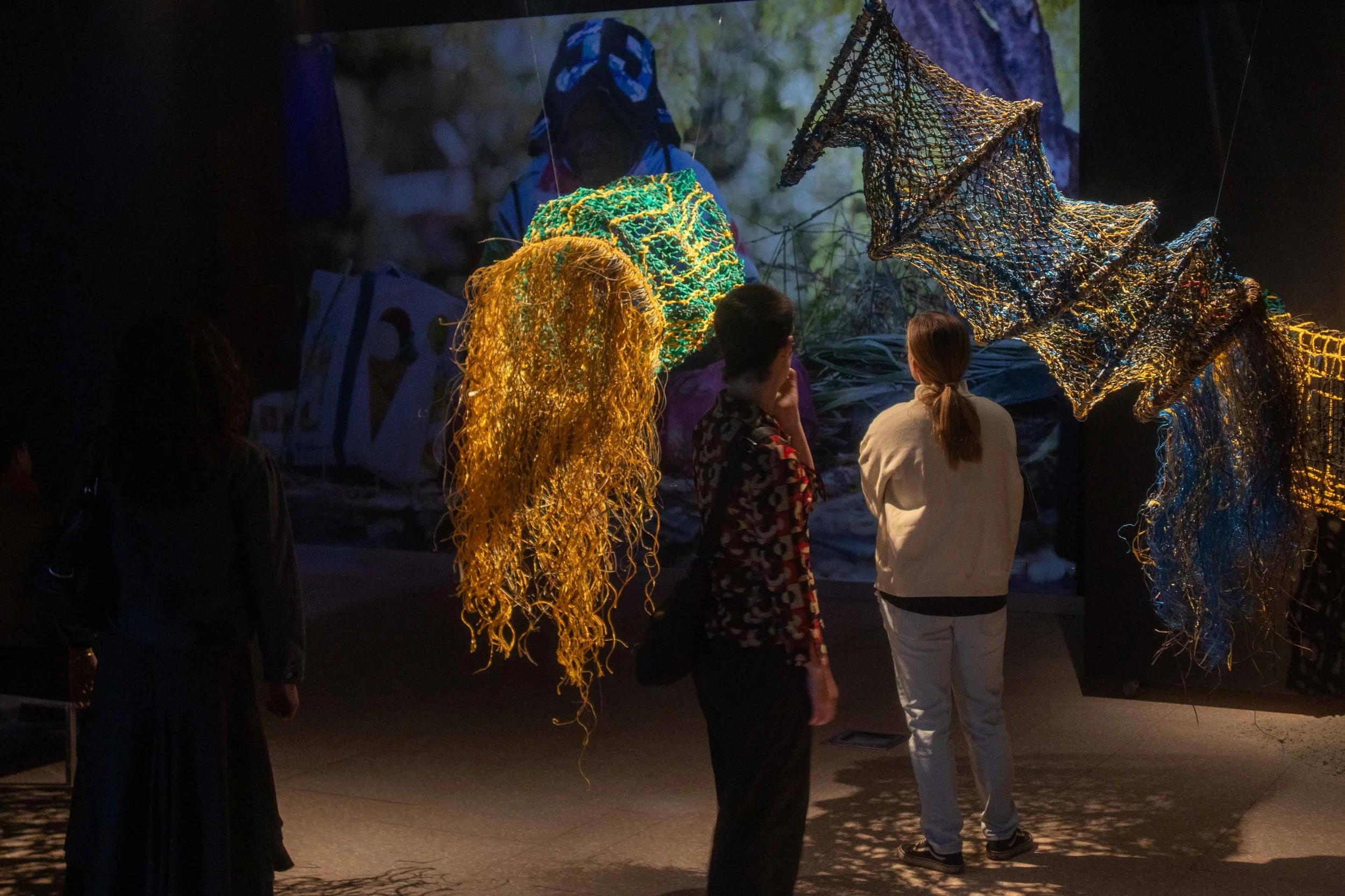 Small_Blak_Dot_Gallery_Opening_ 27_11_2025_@lurkercody  (19 of 32).jpg