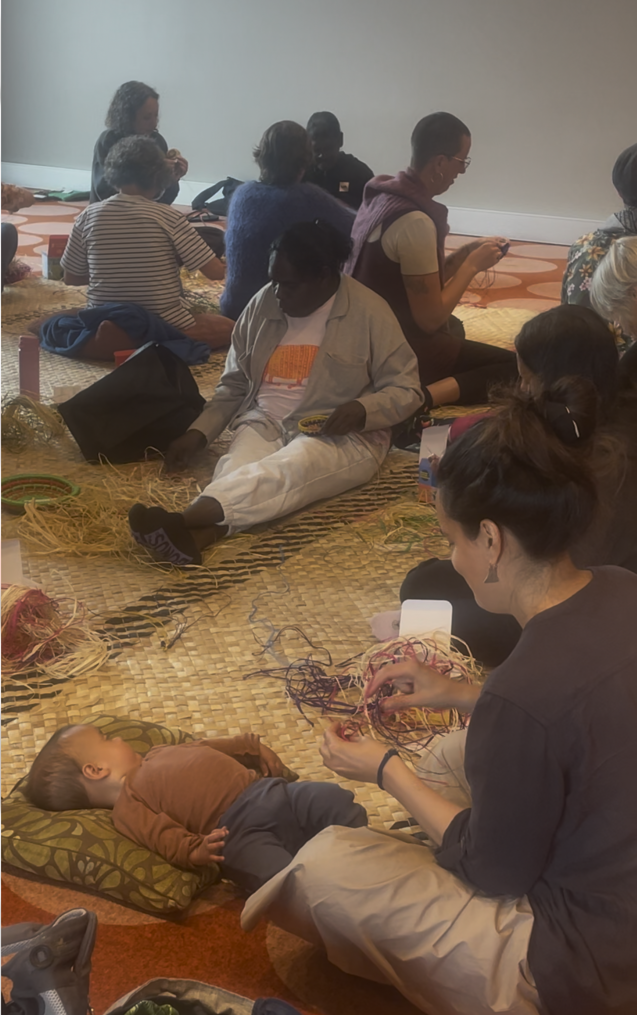 Screenshot 2026-03-29 at 1.09.21 pm.png