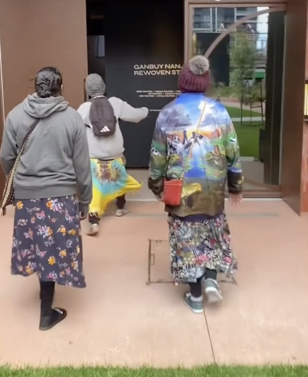 Screenshot 2026-03-29 at 1.08.21 pm.png