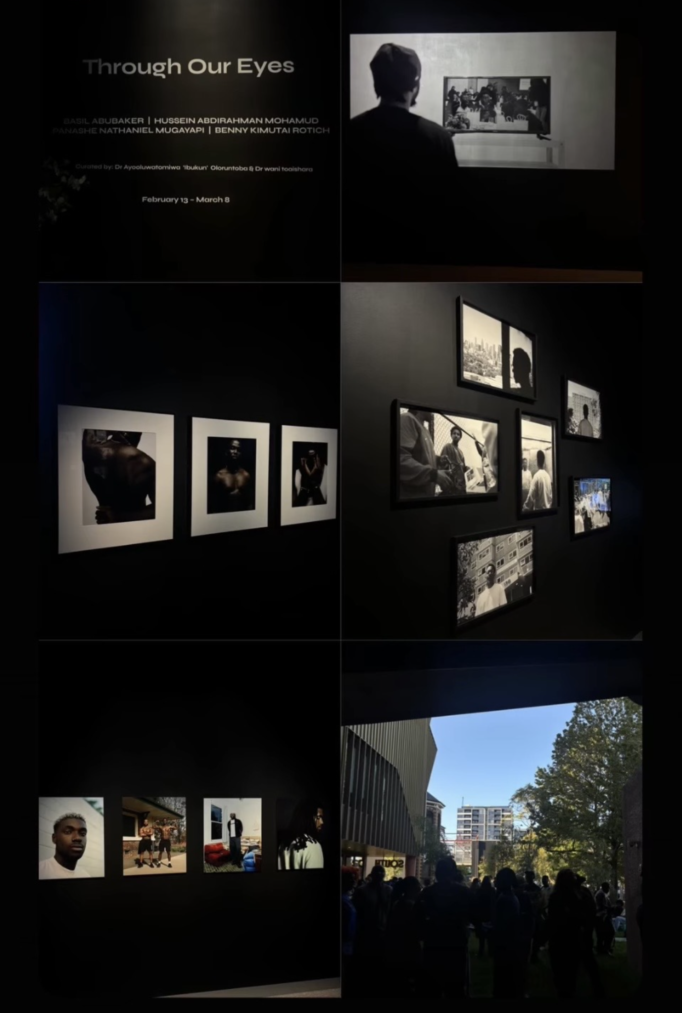 Screenshot 2026-03-29 at 1.17.20 pm.png