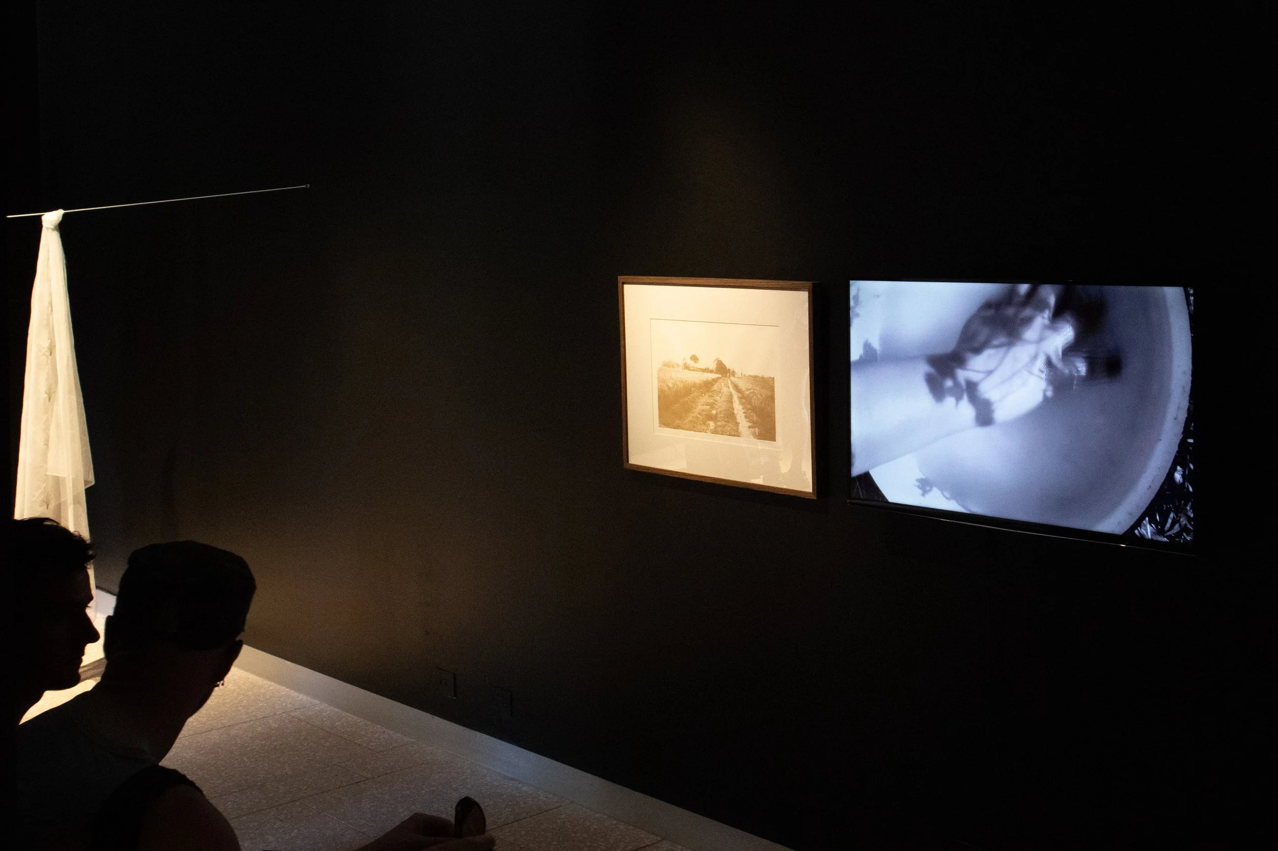 SMall_Blak_Dot_Gallery_Opening_ 18_01_2026_@lurkercody  (3 of 89).jpg