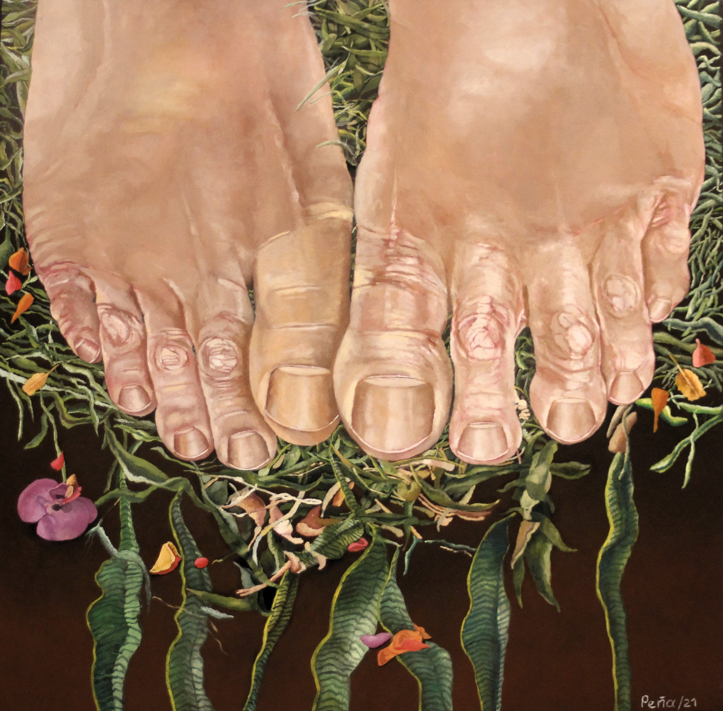 HumaNature_FEETS TO THE EARTH_MariaPeña.JPG