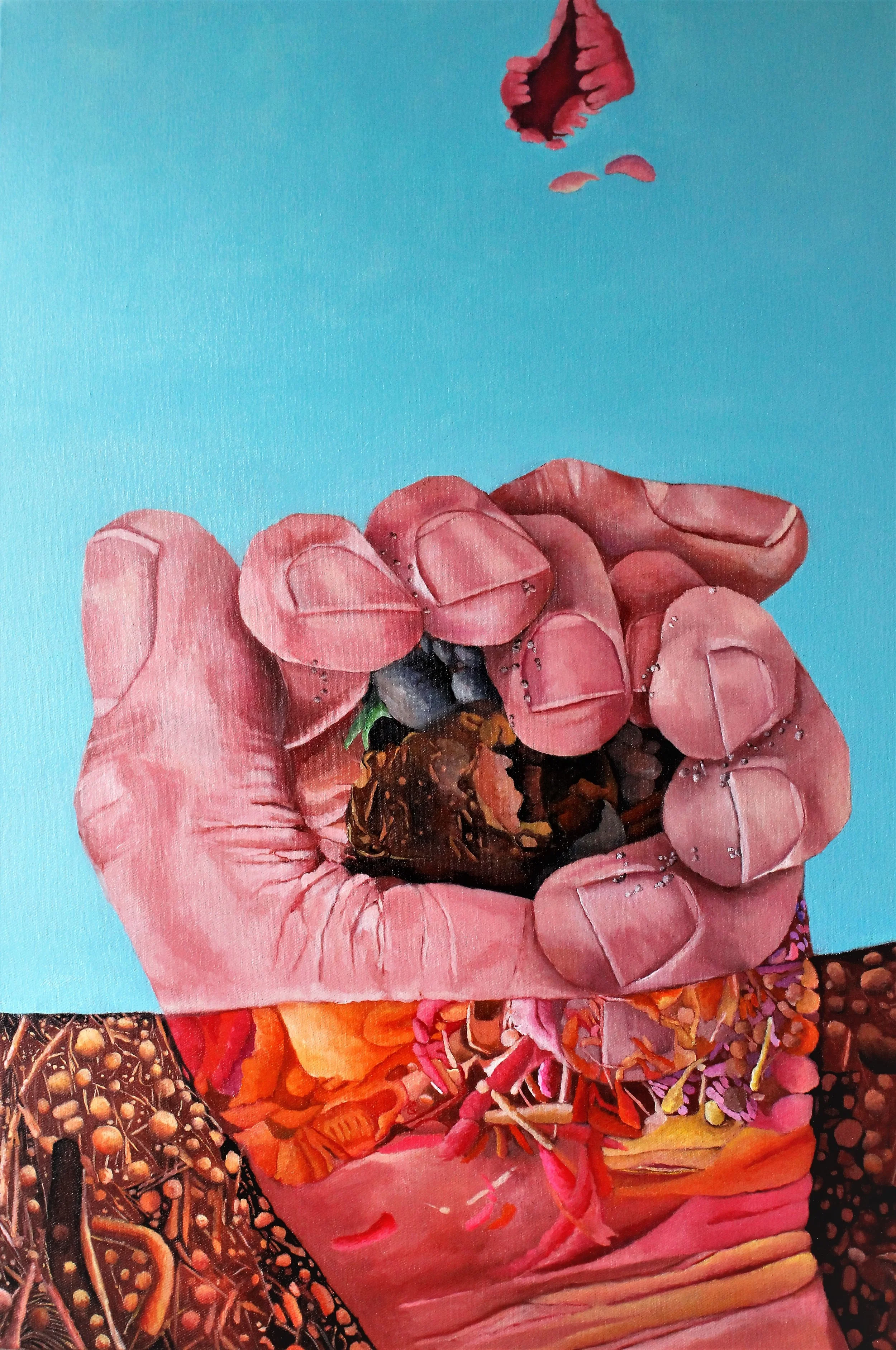 HumaNature_HARVESTED HANDS_MariaPeña.JPG