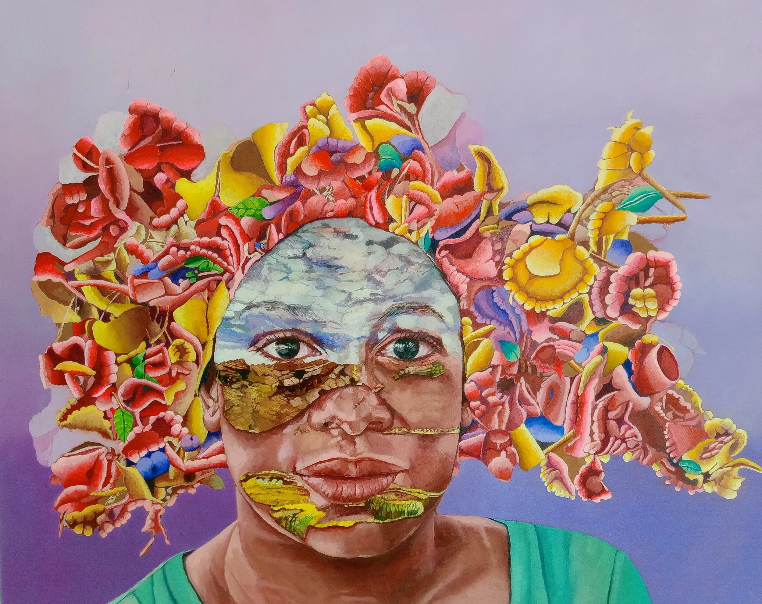 HumaNature_LANDSCAPE UNDER THE SKIN_MariaPeña.jpg