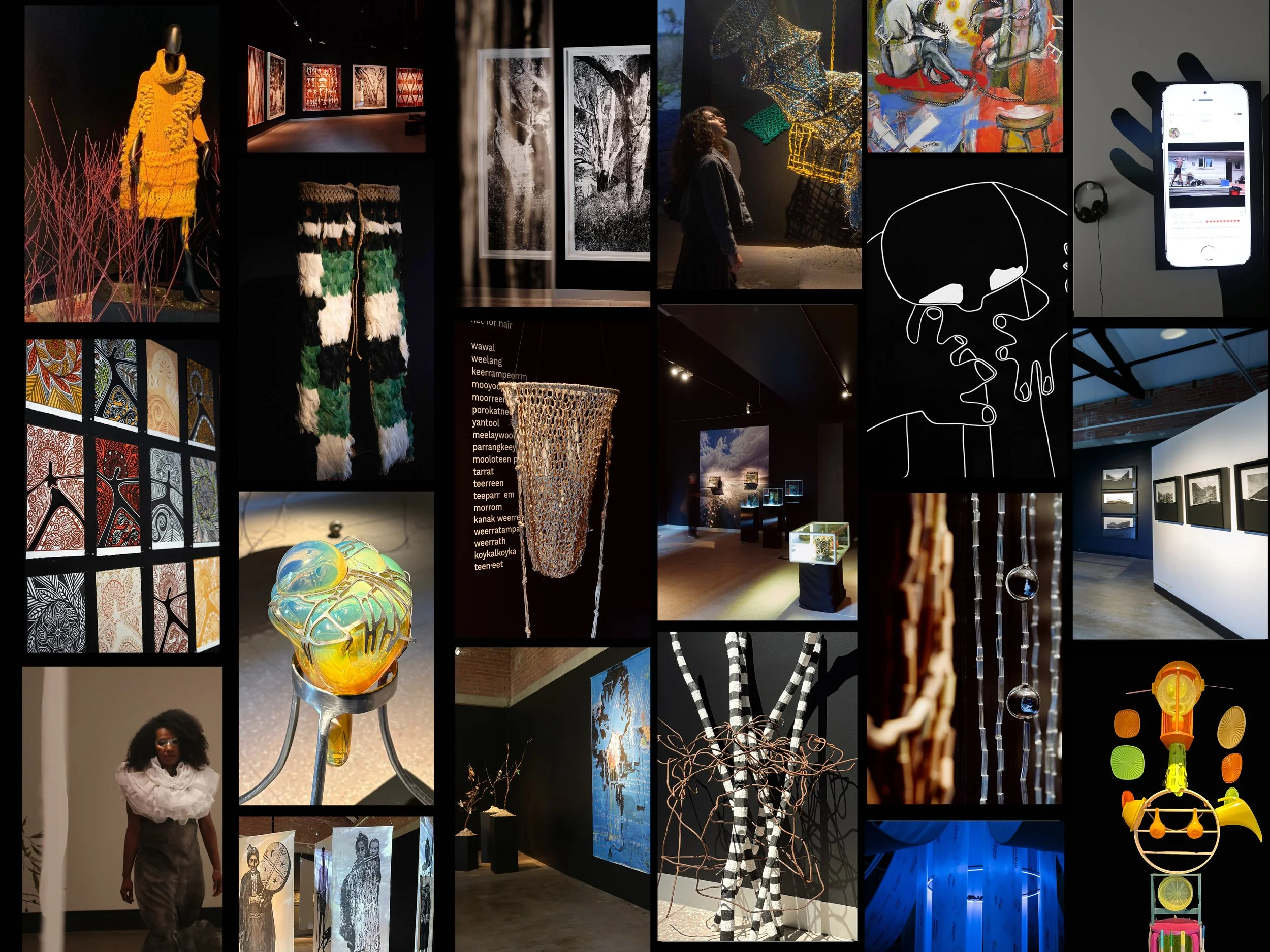 proposals banner3.jpg