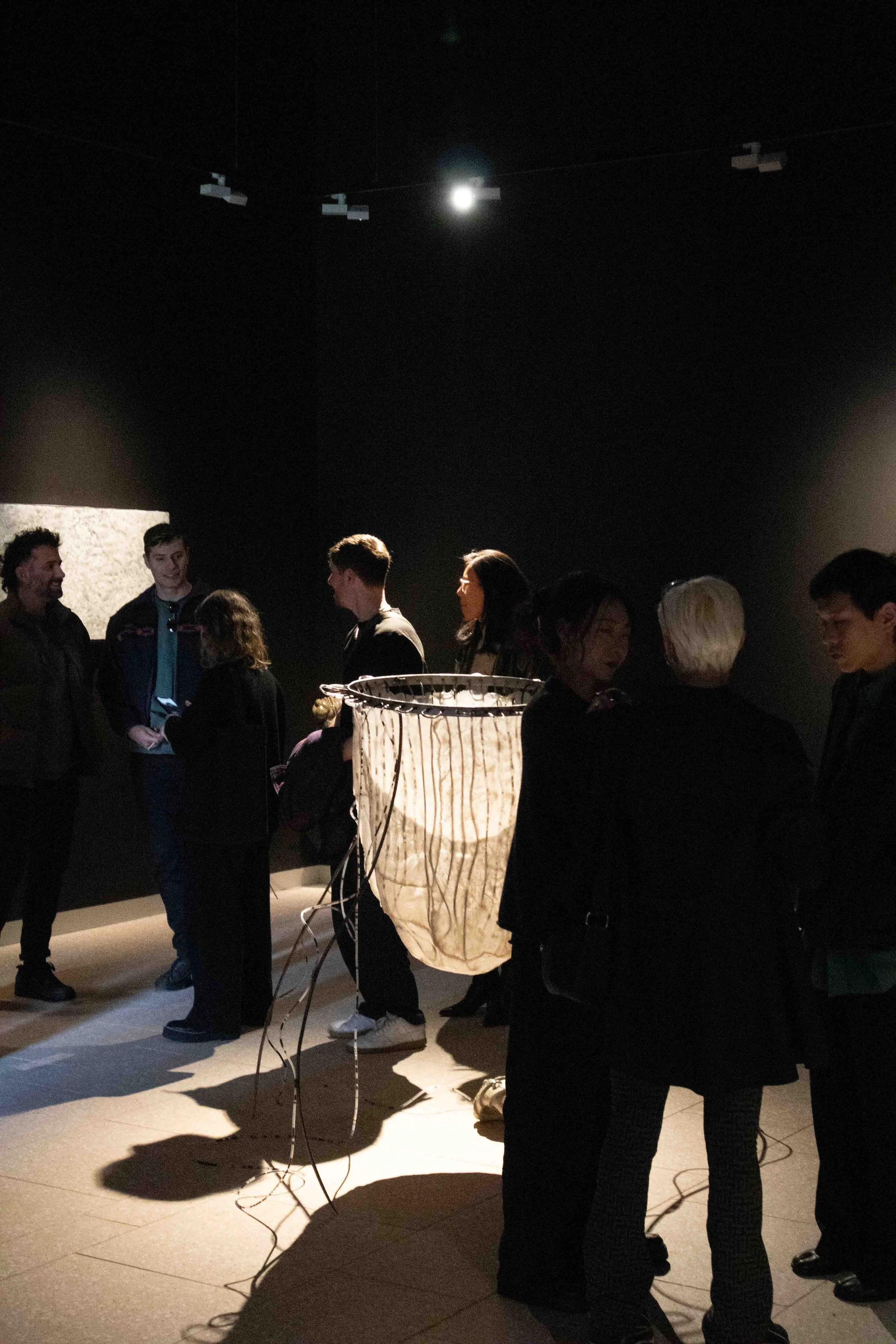 Blak_Dot_Opening_11_04_2026_SMALLFILE (2 of 16).jpg