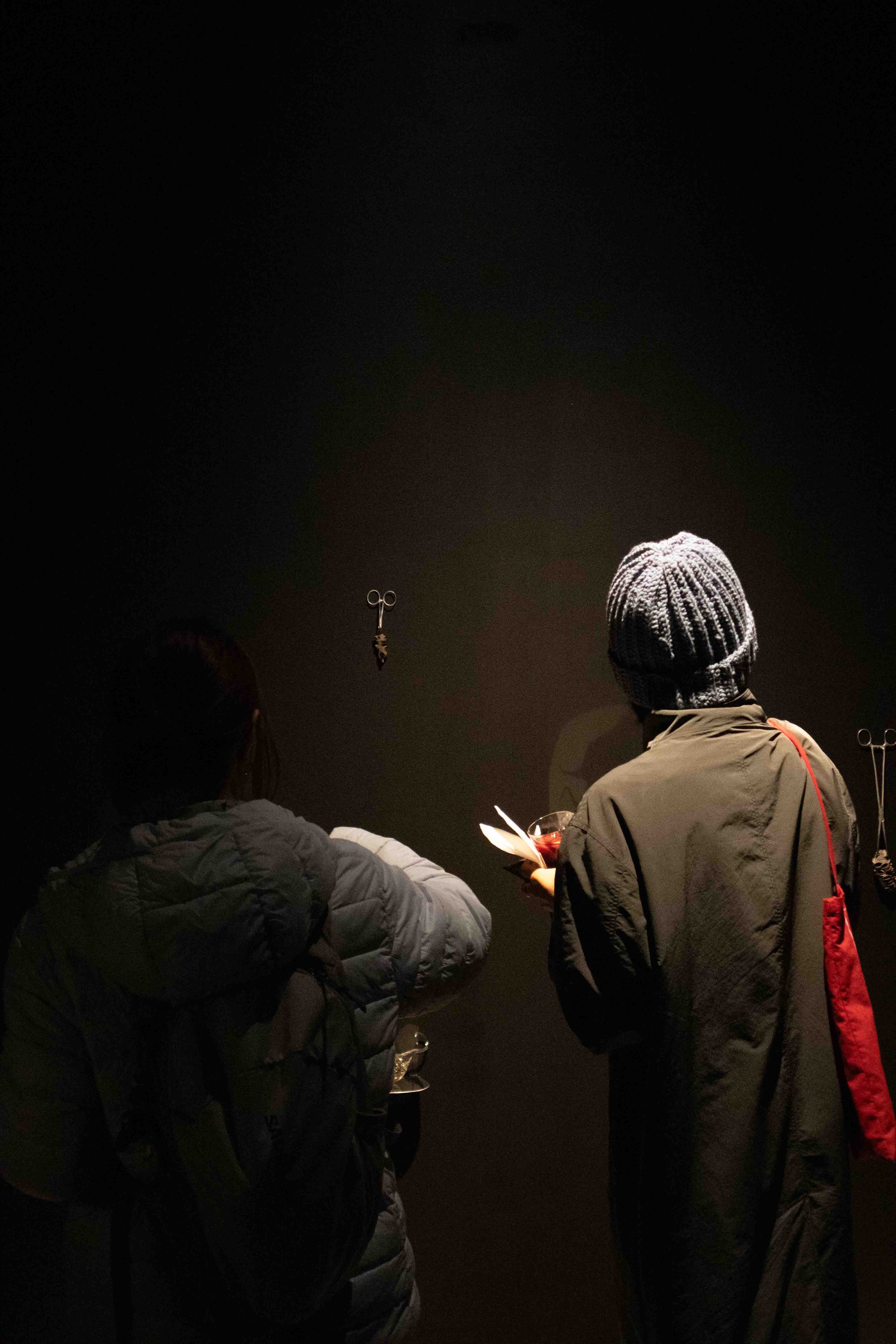 Blak_Dot_Opening_11_04_2026_SMALLFILE (5 of 16).jpg