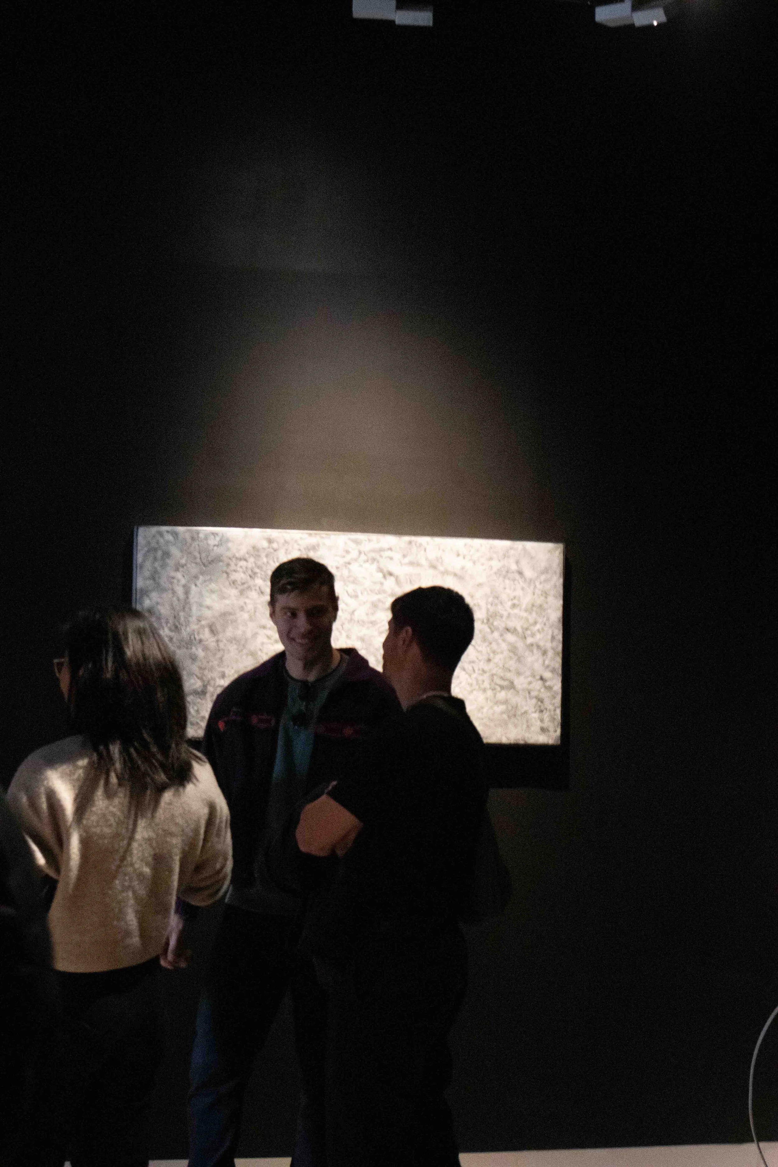 Blak_Dot_Opening_11_04_2026_SMALLFILE (4 of 16).jpg