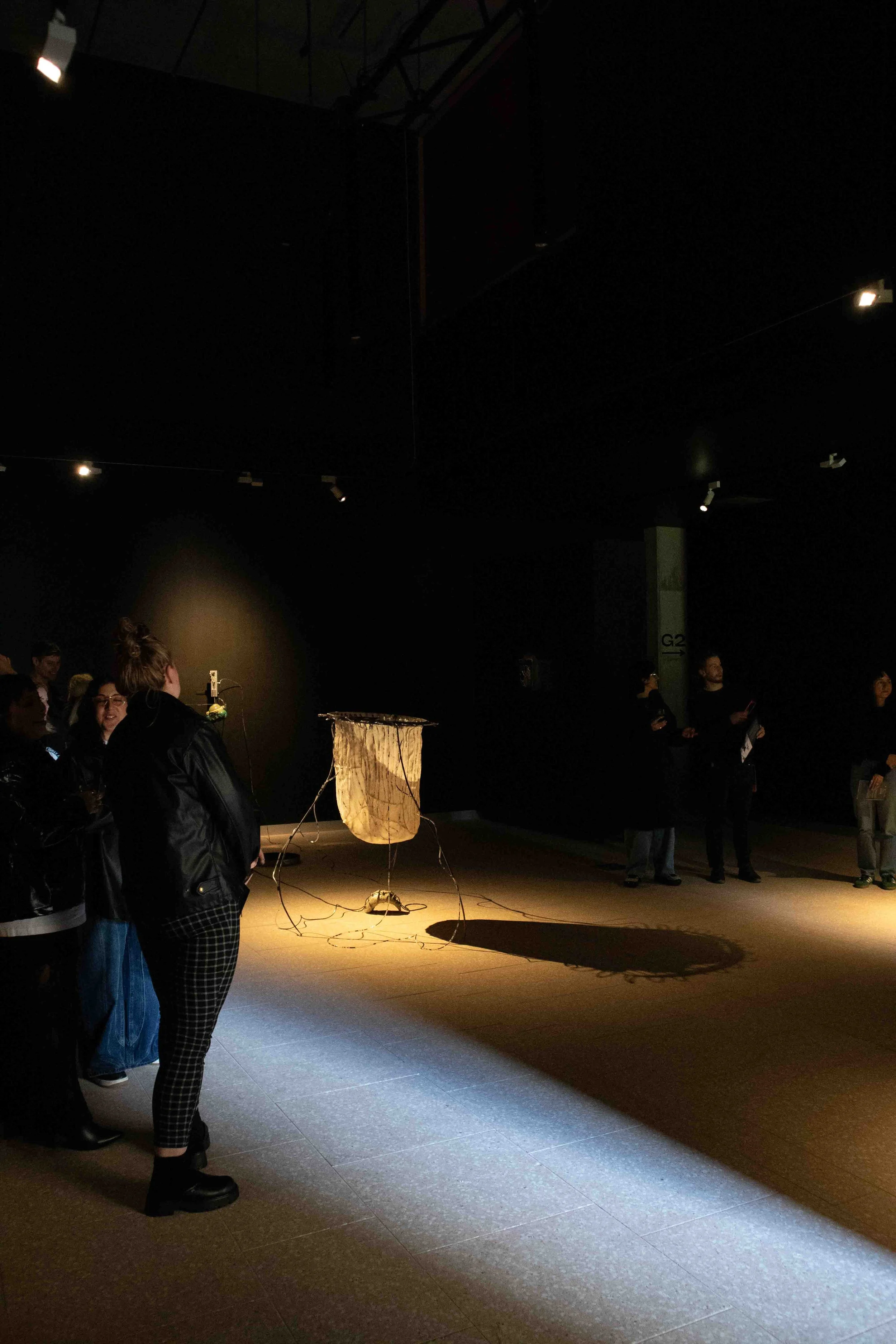 Blak_Dot_Opening_11_04_2026_SMALLFILE (7 of 16).jpg