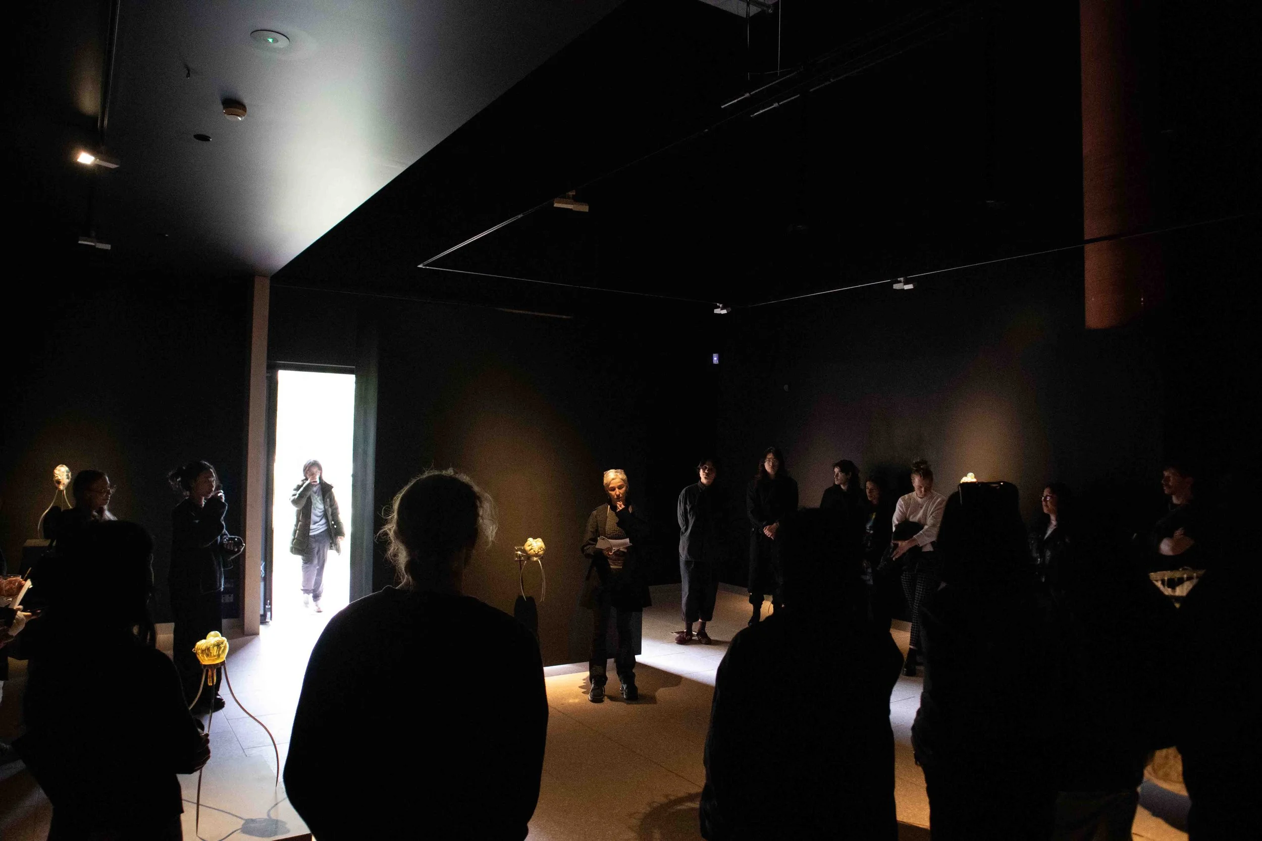 Blak_Dot_Opening_11_04_2026_SMALLFILE (9 of 16).jpg