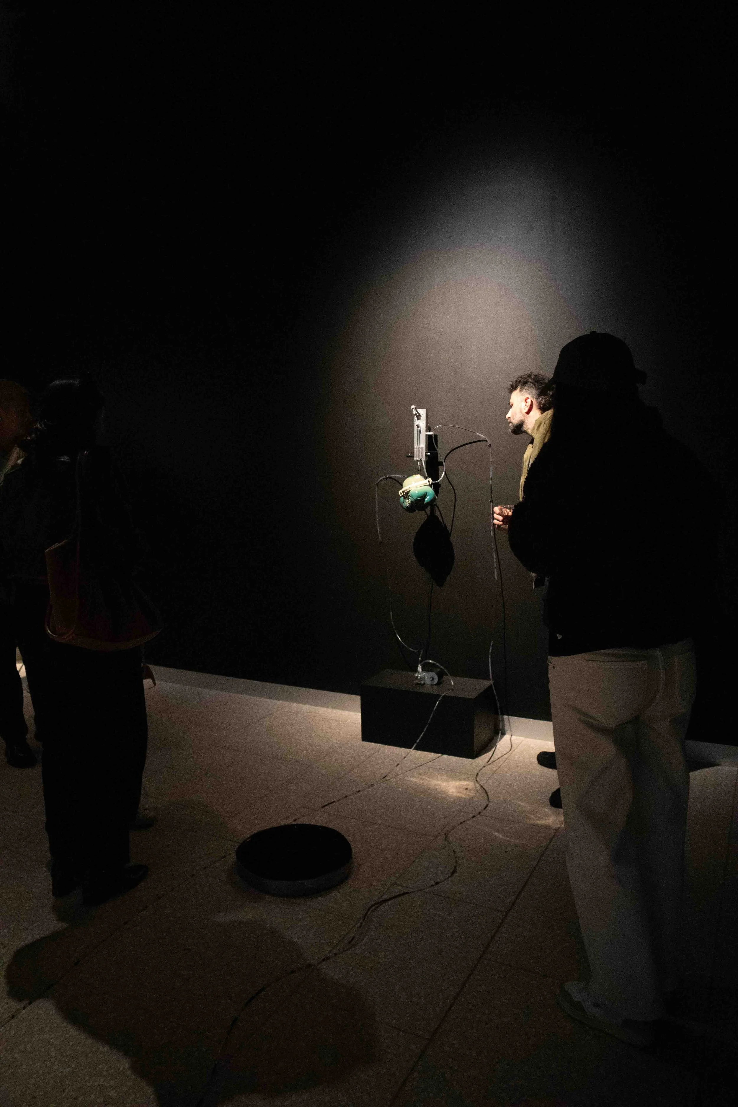 Blak_Dot_Opening_11_04_2026_SMALLFILE (10 of 16).jpg