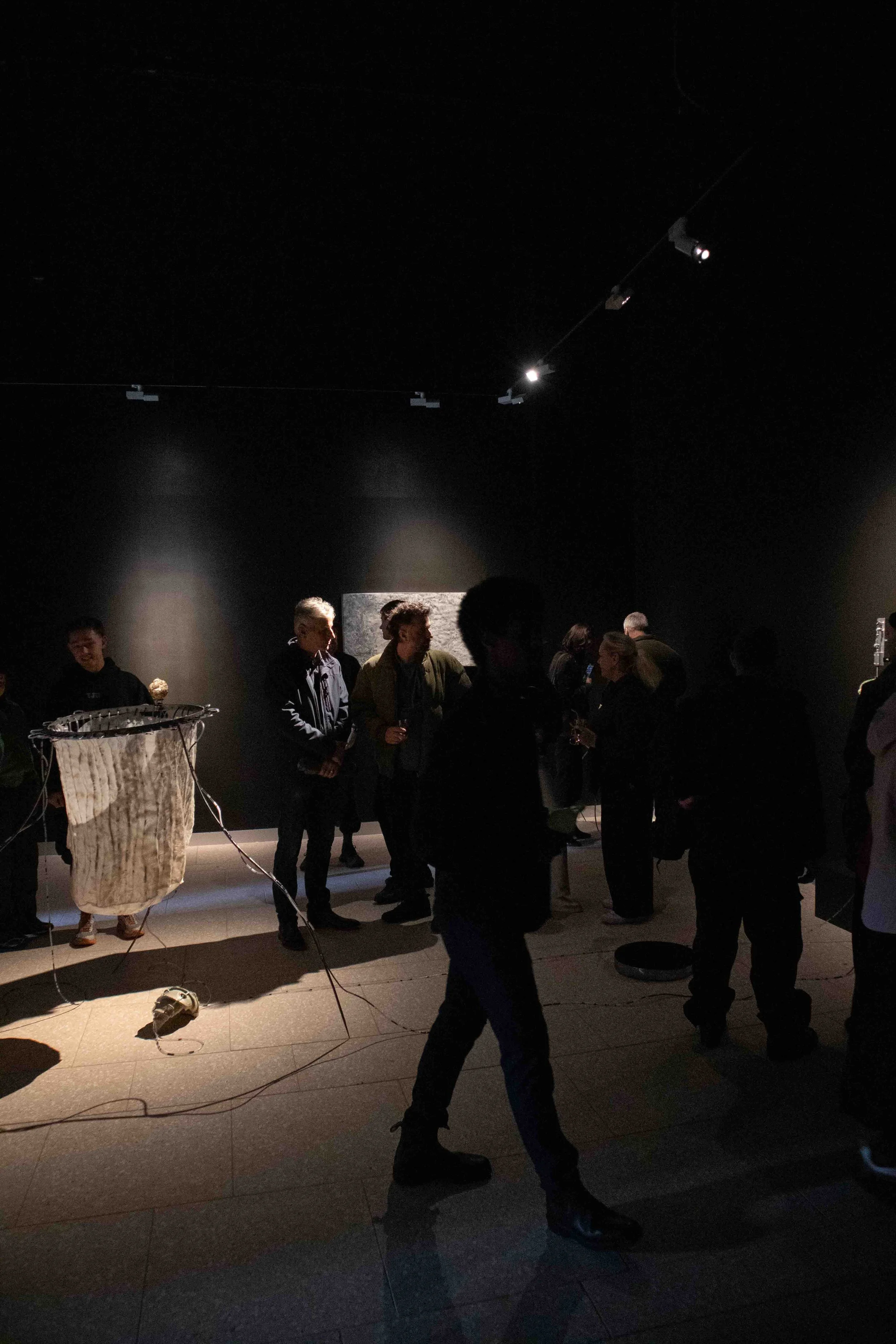 Blak_Dot_Opening_11_04_2026_SMALLFILE (11 of 16).jpg