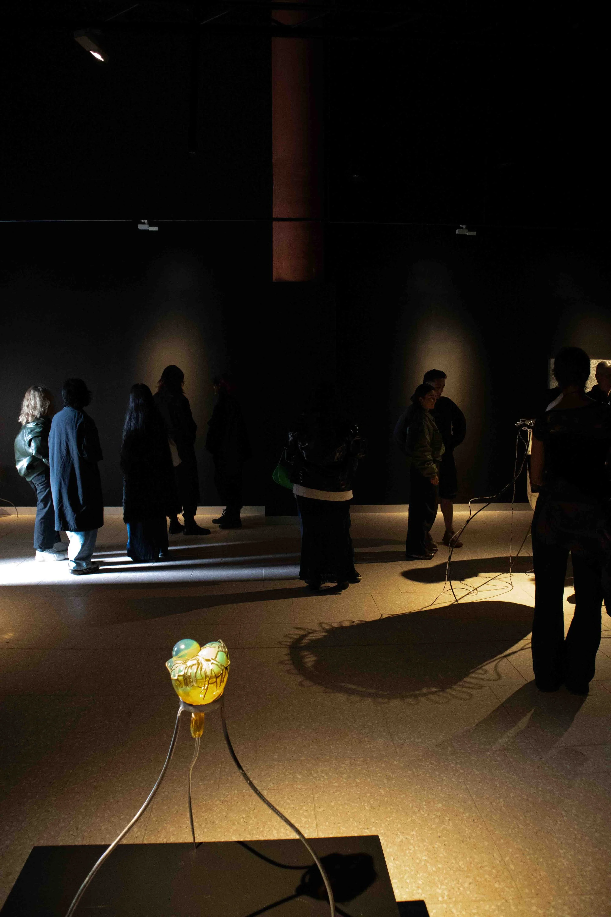Blak_Dot_Opening_11_04_2026_SMALLFILE (12 of 16).jpg
