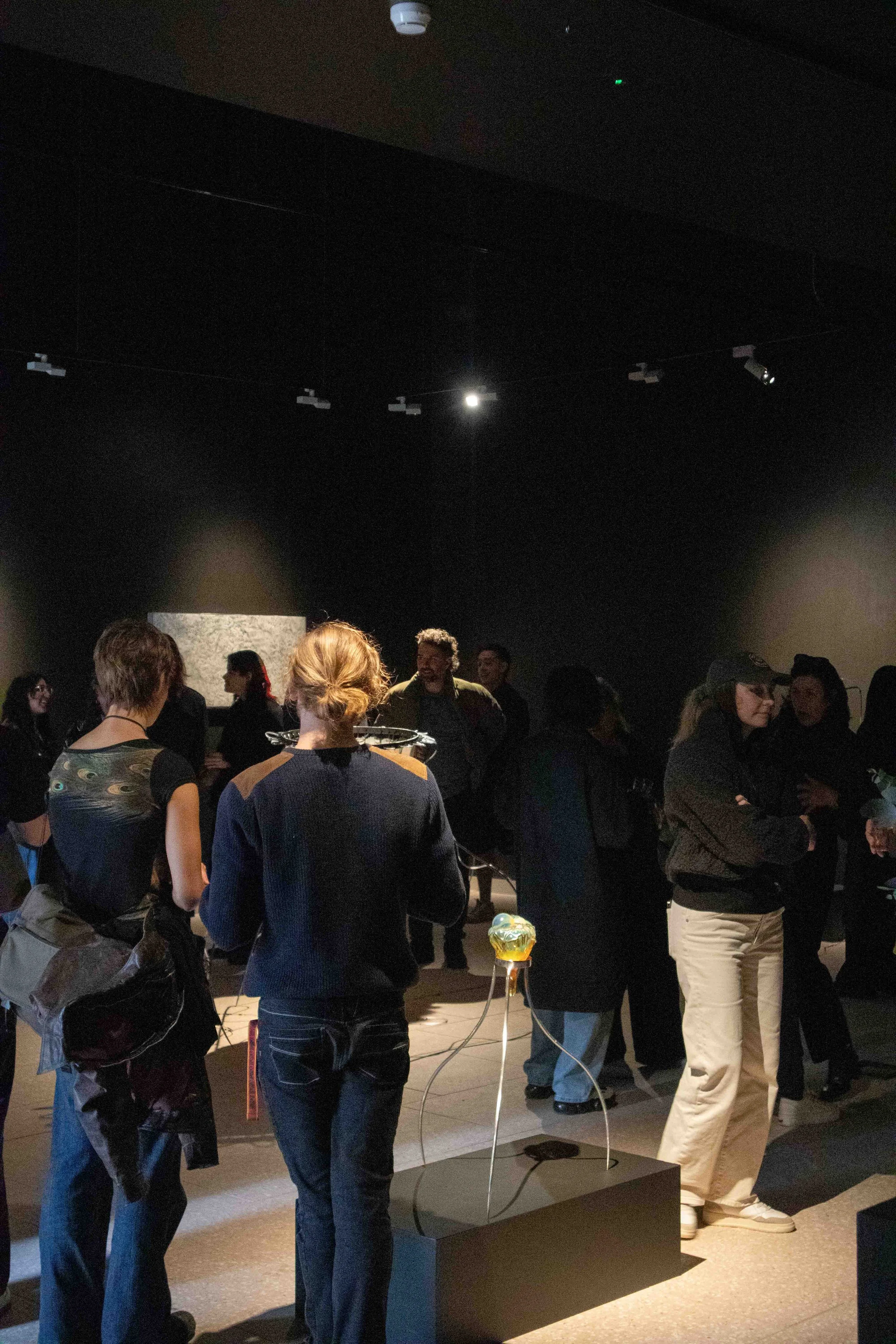 Blak_Dot_Opening_11_04_2026_SMALLFILE (13 of 16).jpg