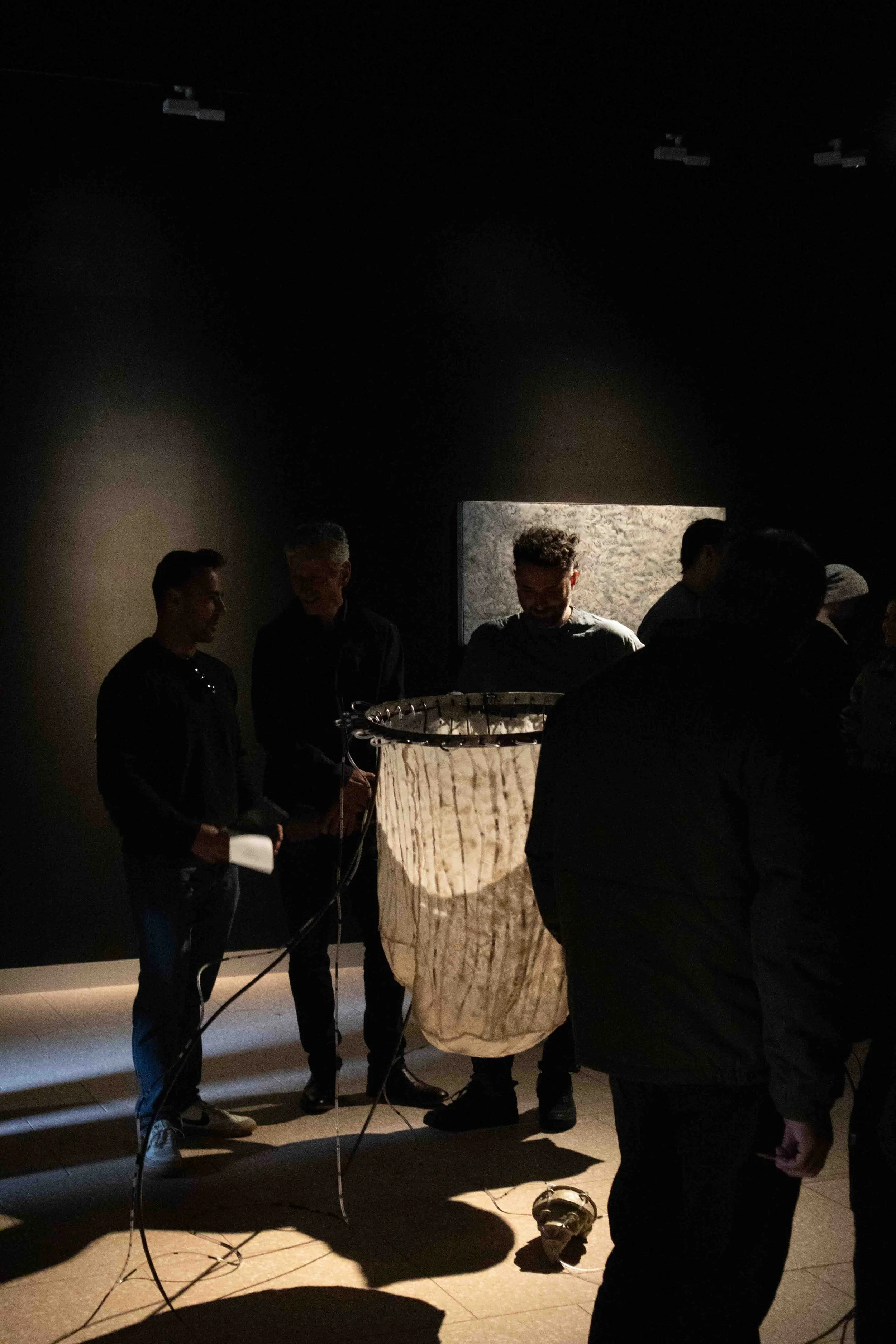 Blak_Dot_Opening_11_04_2026_SMALLFILE (14 of 16).jpg
