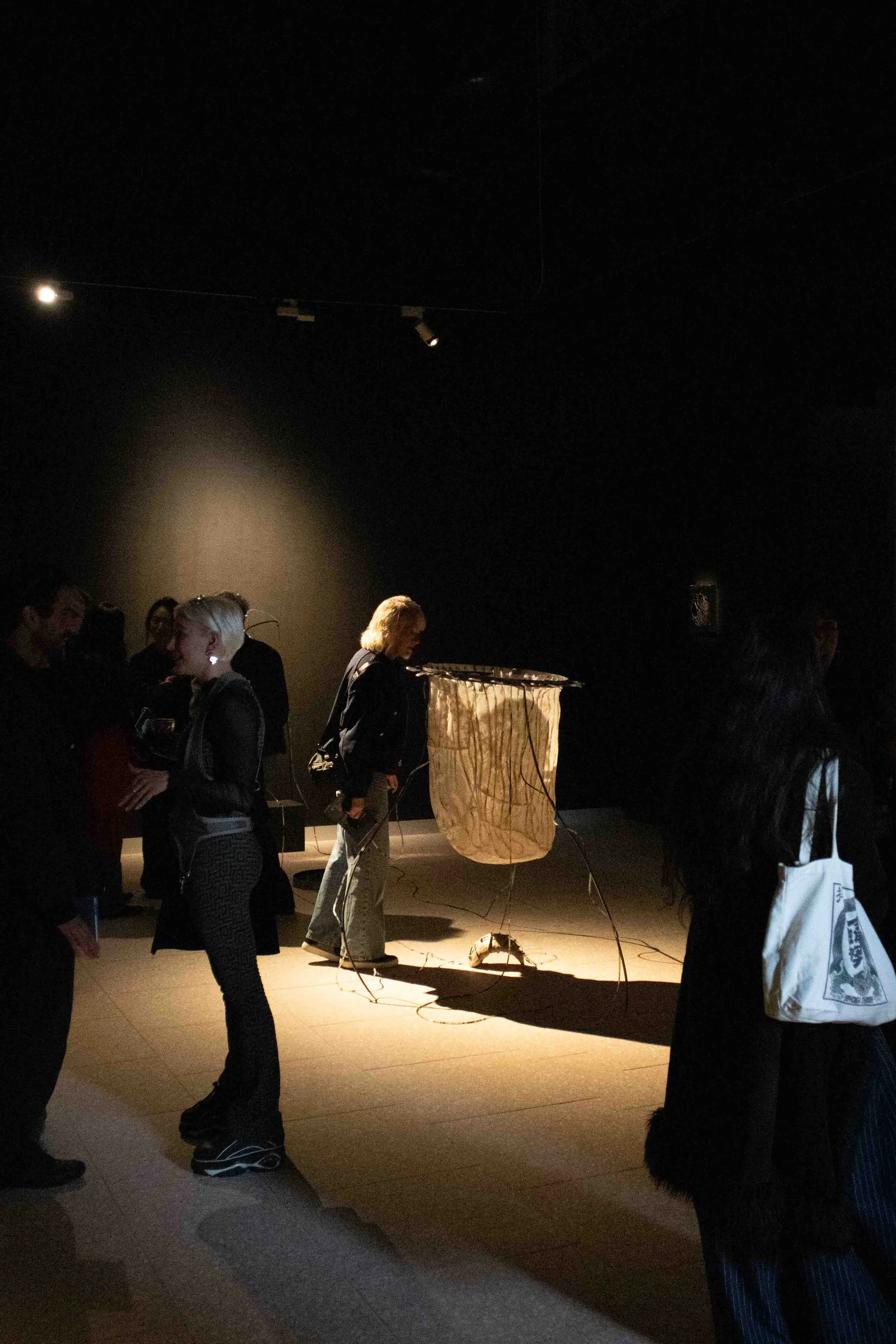 Blak_Dot_Opening_11_04_2026_SMALLFILE (16 of 16).jpg