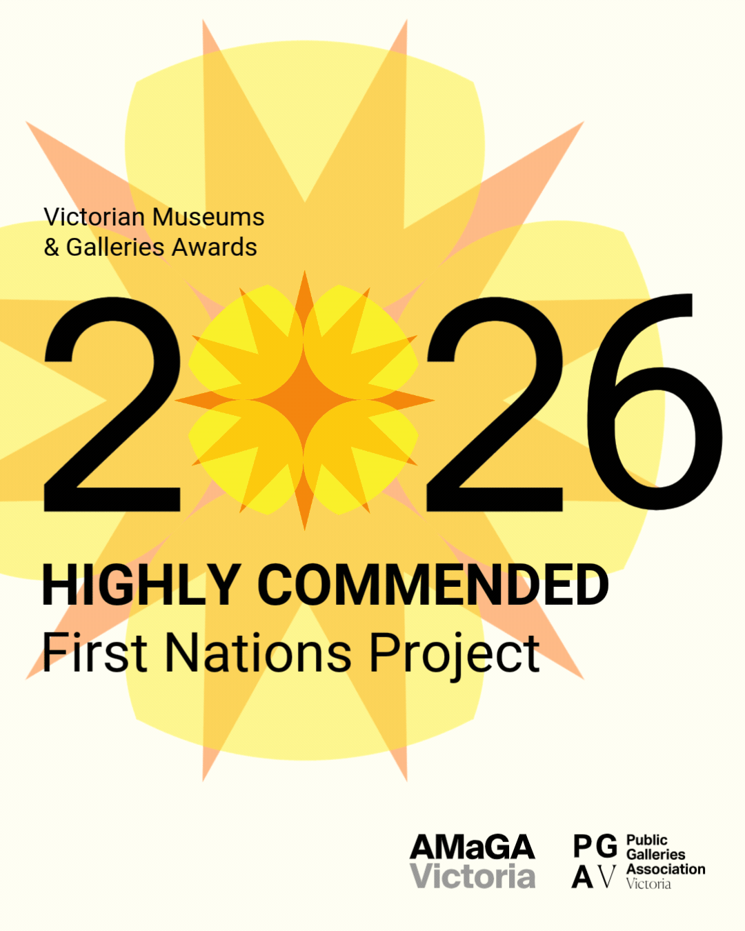 First Nations Project - HC 4x5.gif