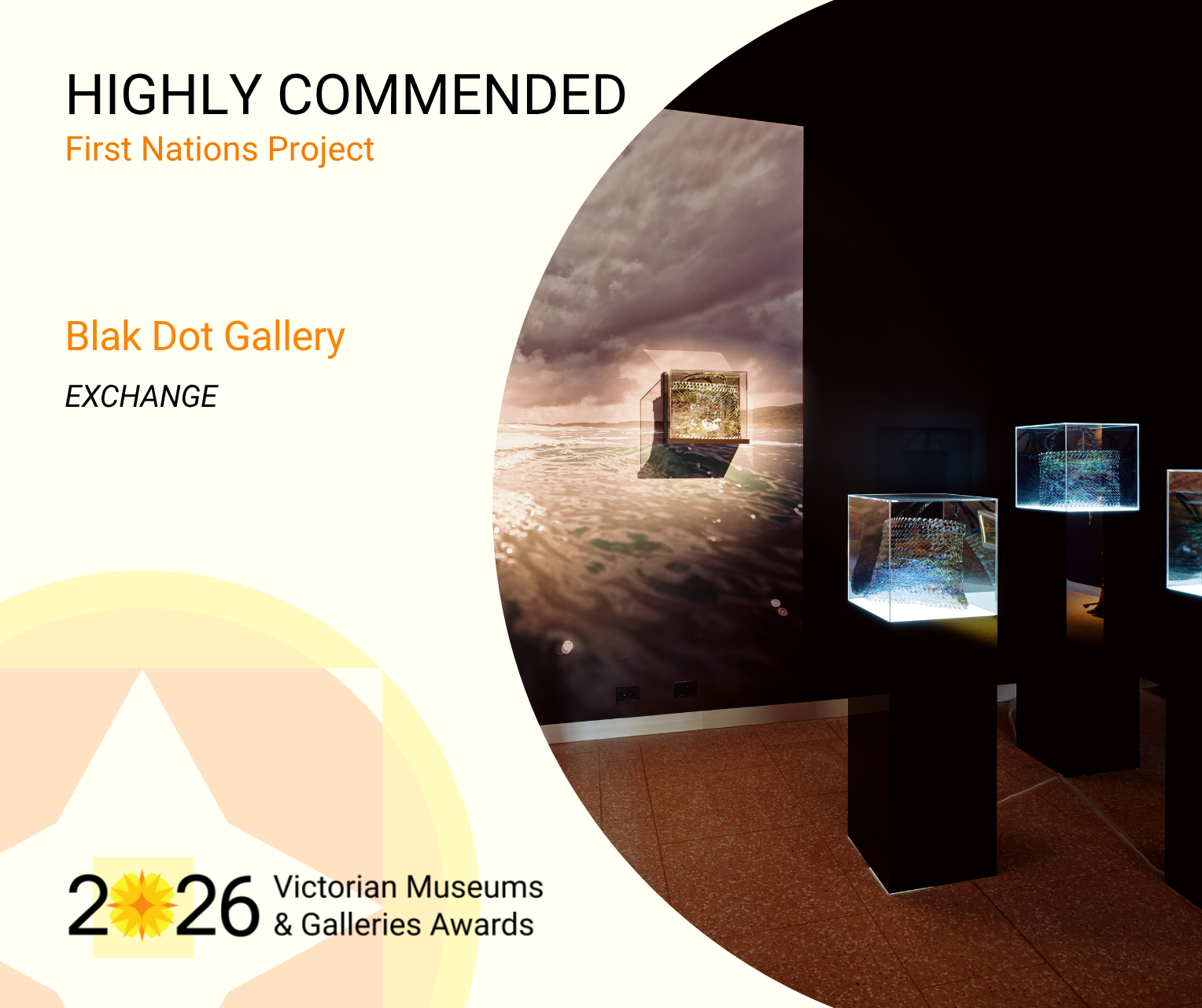First Nations Project - HIGHLY COMMENDED.png