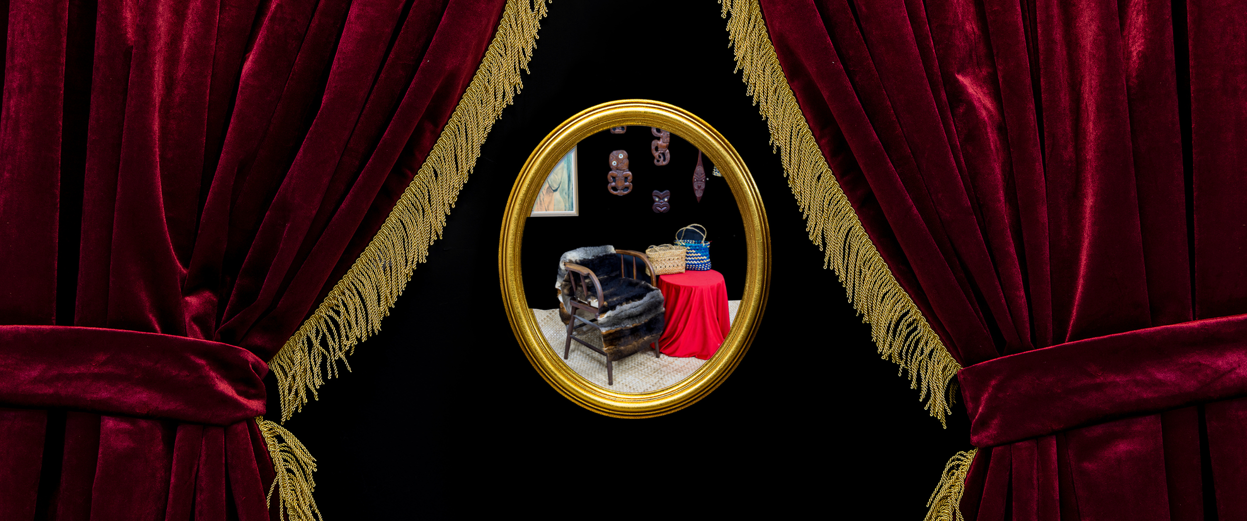 After Spectacle: Photography, Authority and the Archive