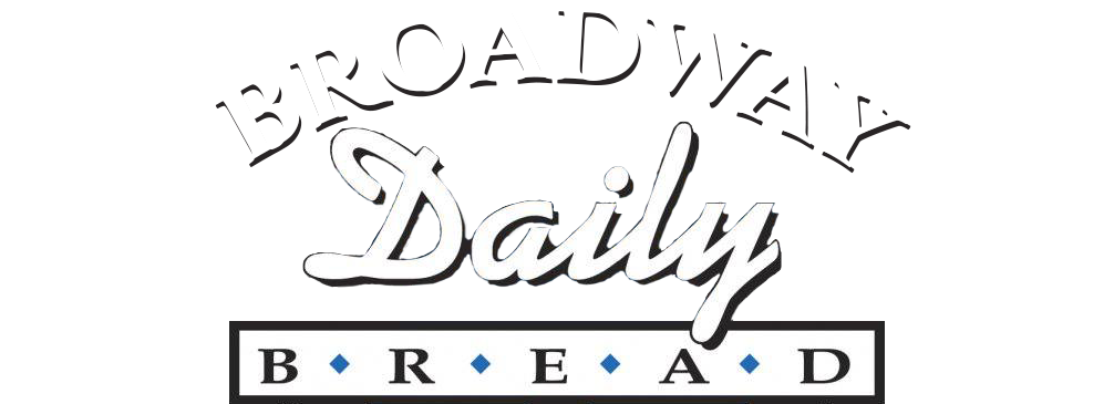 broadway daily bread logo wide.png