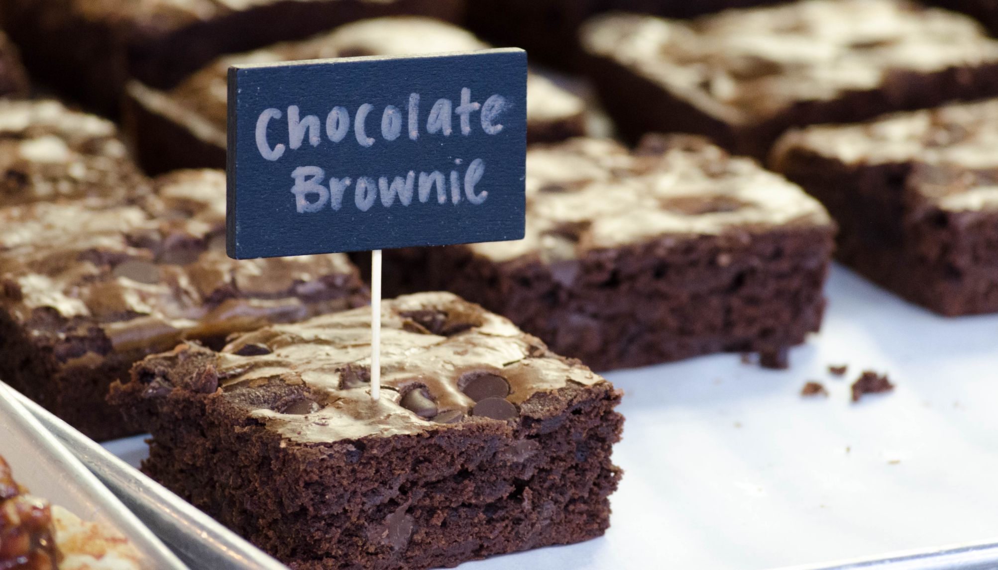 Delicious Chocolate Chips Brownies from Broadway Daily Bread at Alamo Heights.jpg