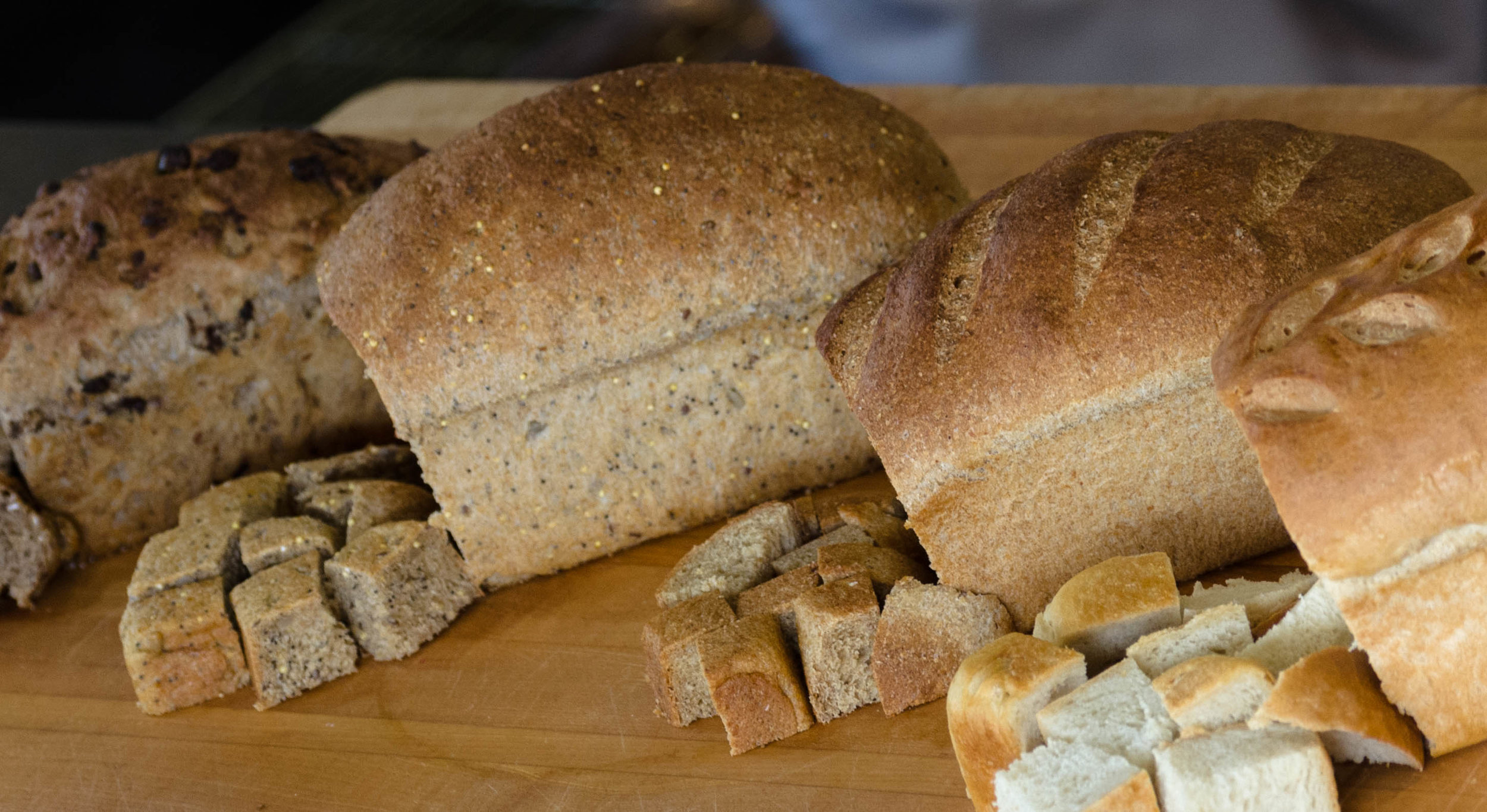 Natural Bread Selection from Broadway Daily Bread at Alamo Heights.jpg
