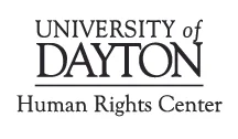 UDHRC_logo.jpg