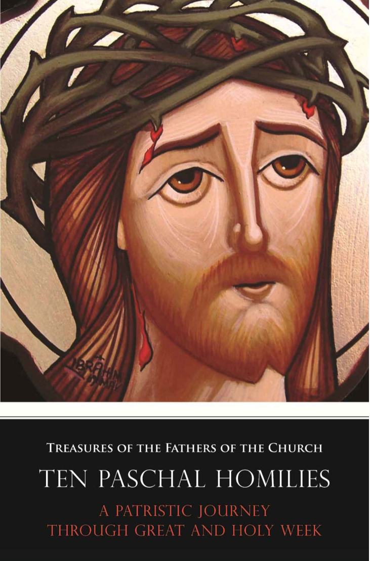 ten-paschal-homilies.png