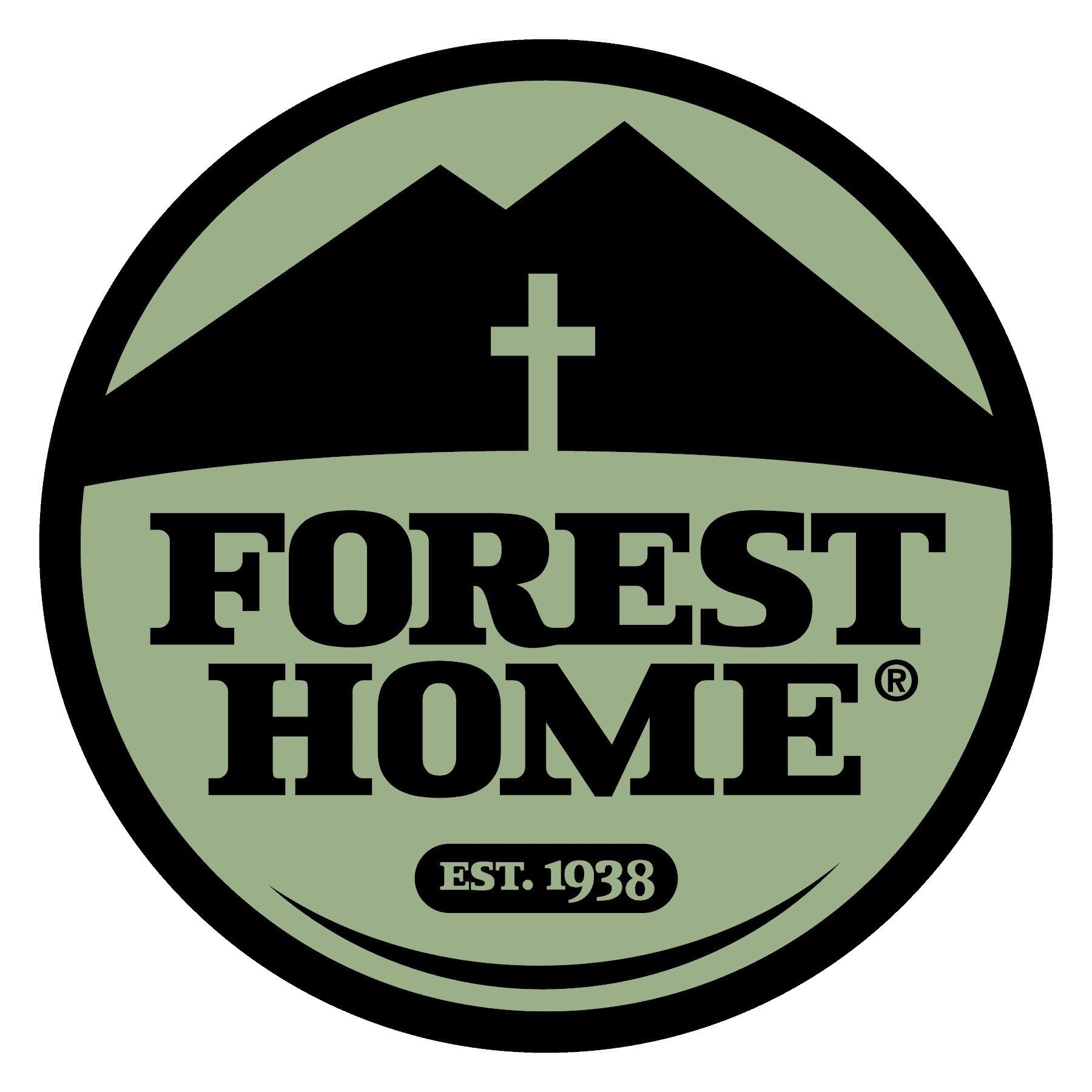 FH_LOGO_2014.png