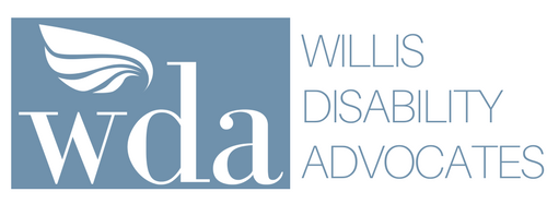 Willis Disability Advocates