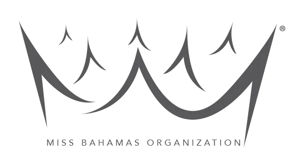 MBO LOGO FOR BKGRND002.jpg