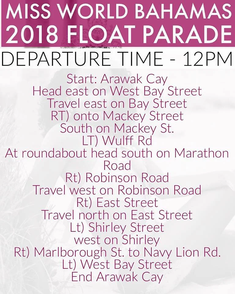 Motorcade route.jpg