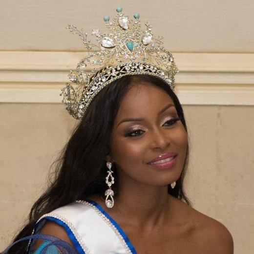 Miss World Bahamas 2018.jpg