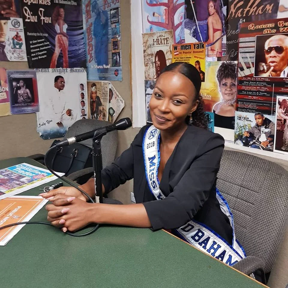 Island FM 1.jpg
