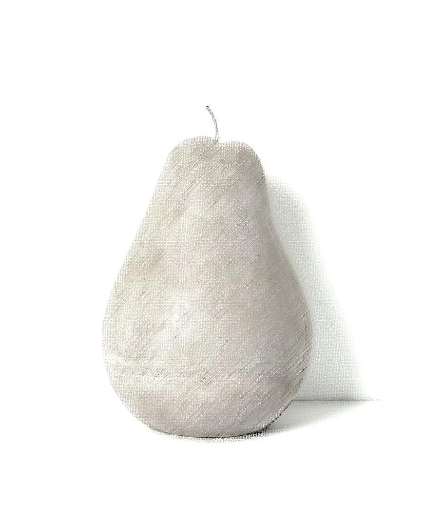 JAMS DINNERS DELIVERED Gift Card