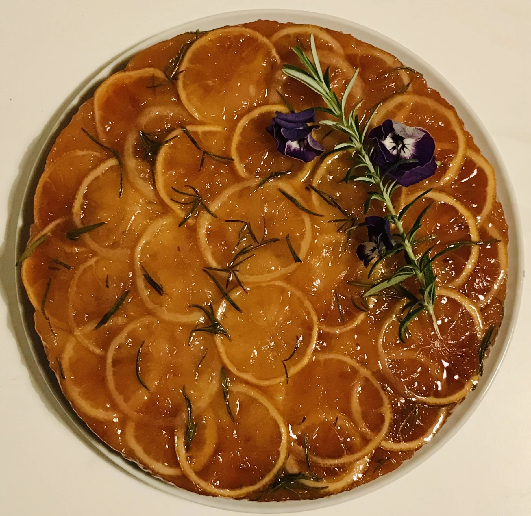 citrus rosemary cake.jpg