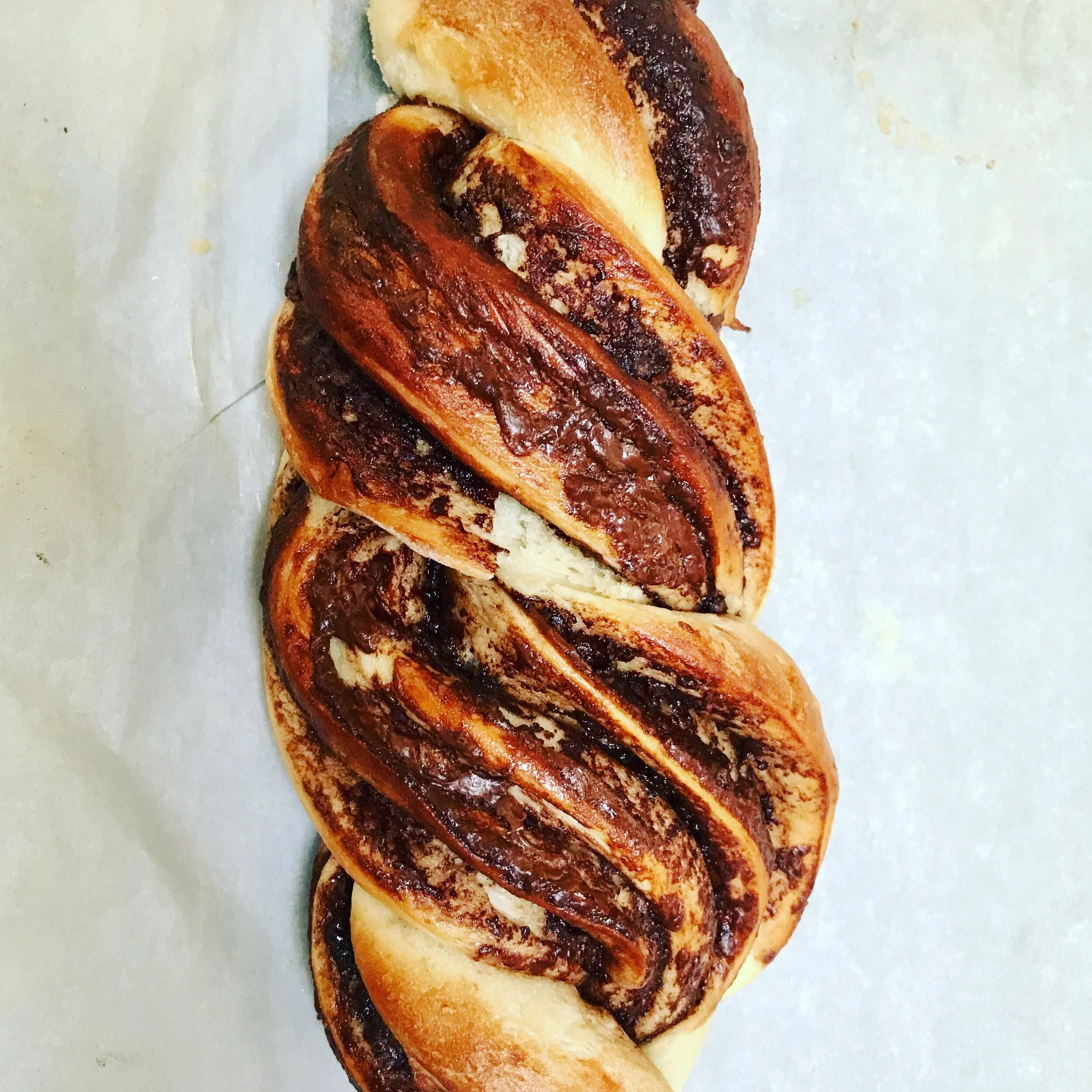 nutella bread.jpg