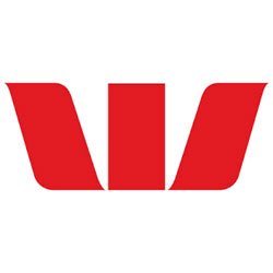 WESTPAC - MORNING TEA CATERING 26.07.2022