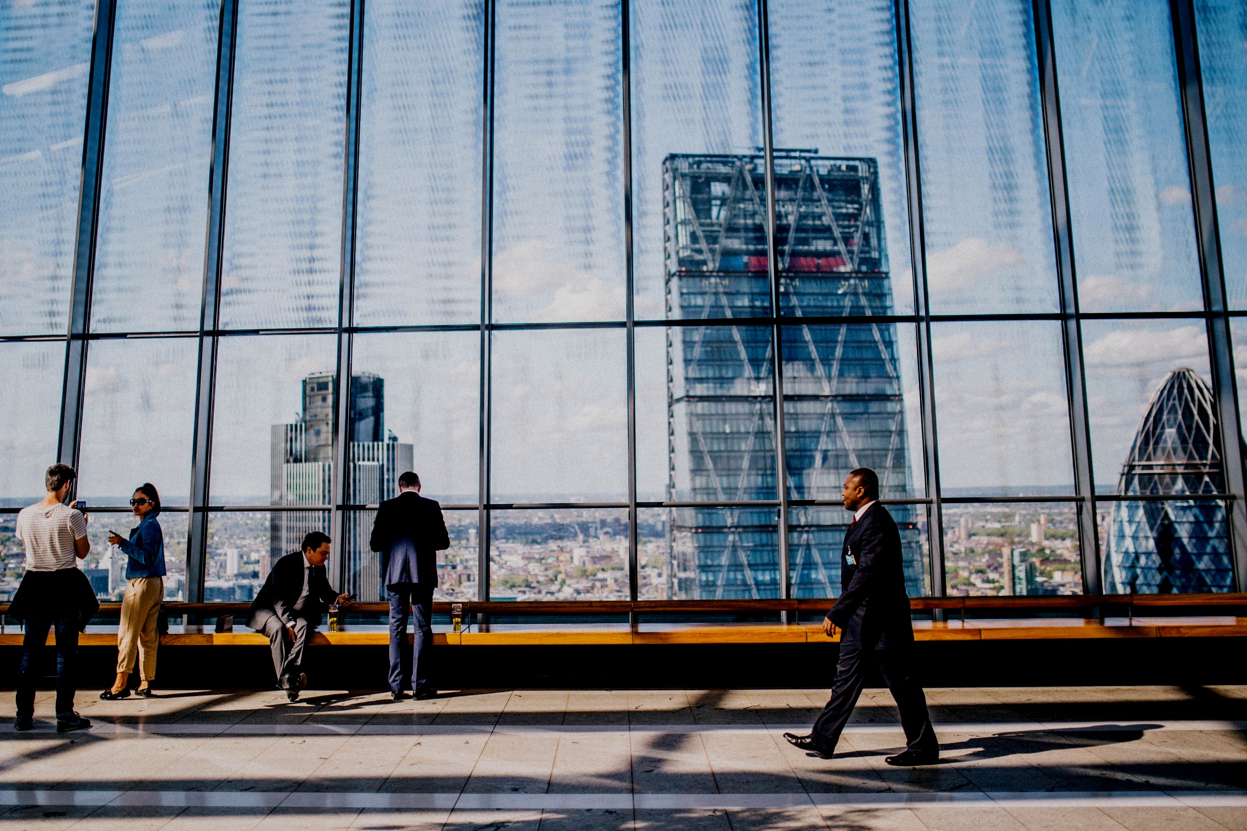 20-fenchurch-street-architecture-business-34092.jpg