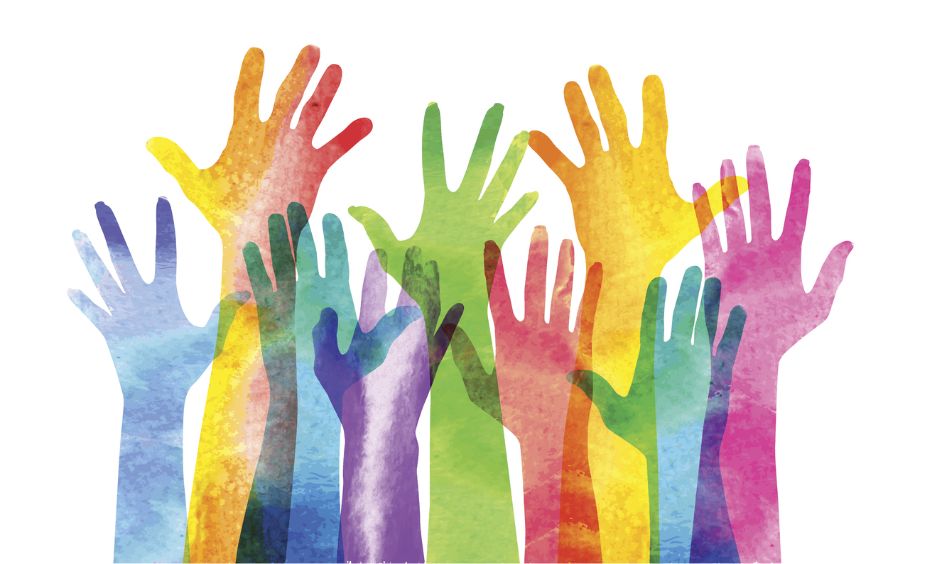 hands raised colourful.jpg