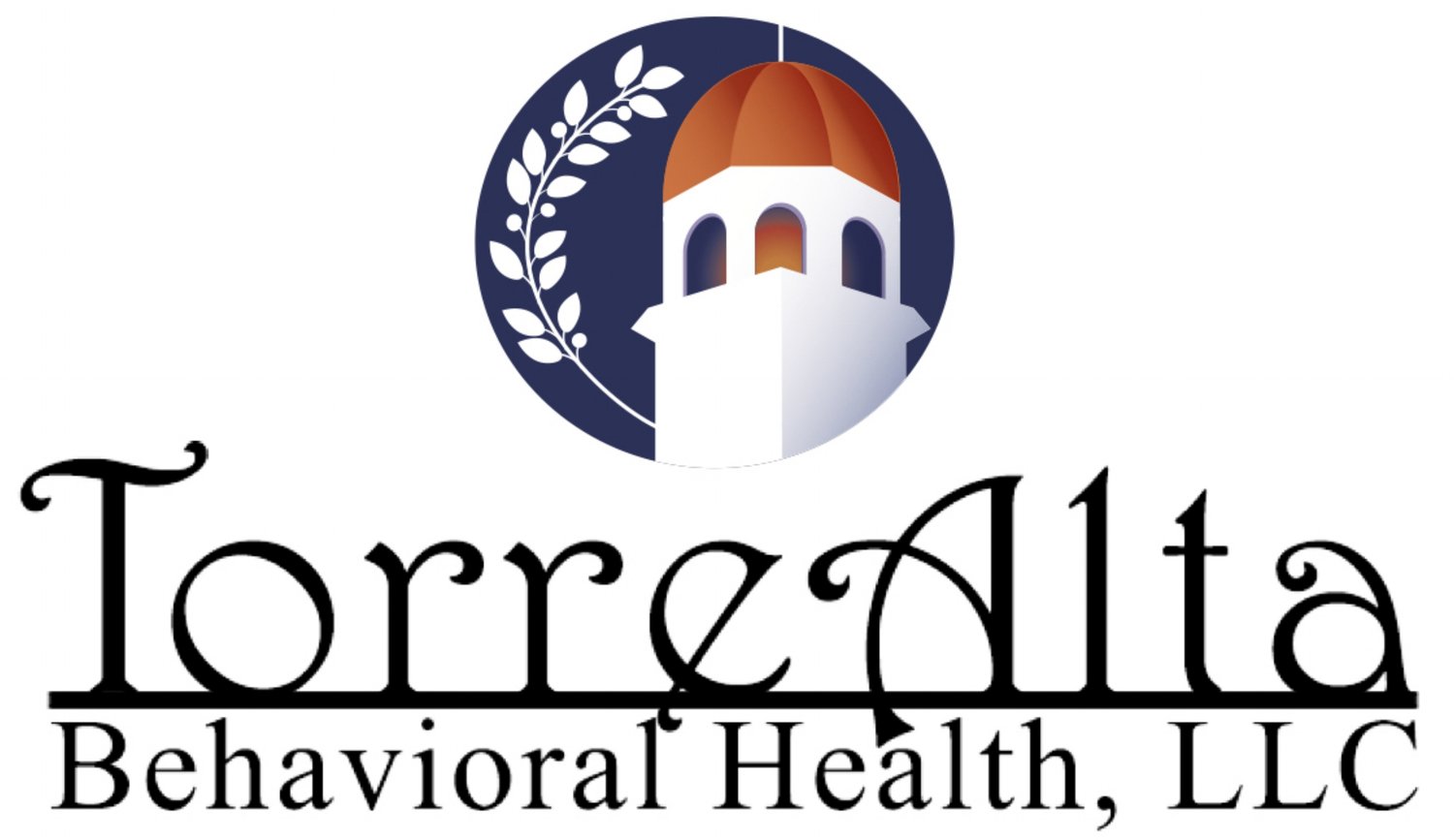 TorreAlta Behavioral Health, LLC