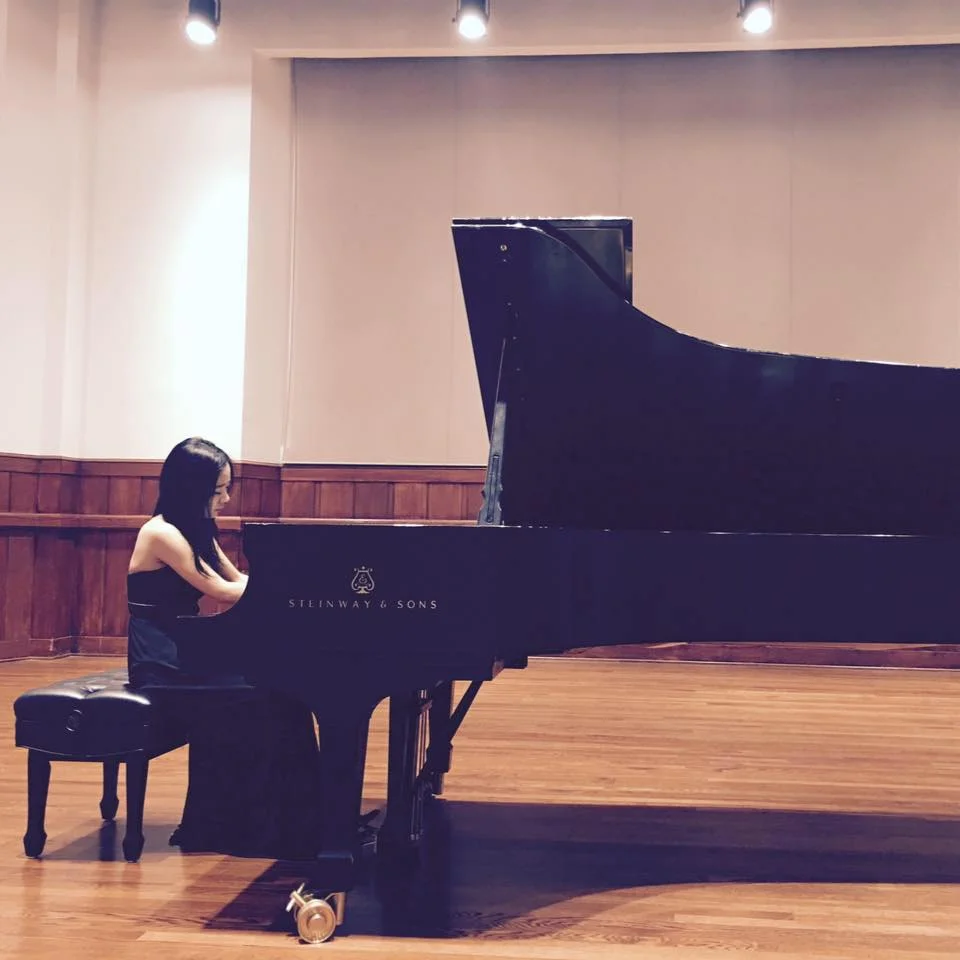 piano photo.jpg