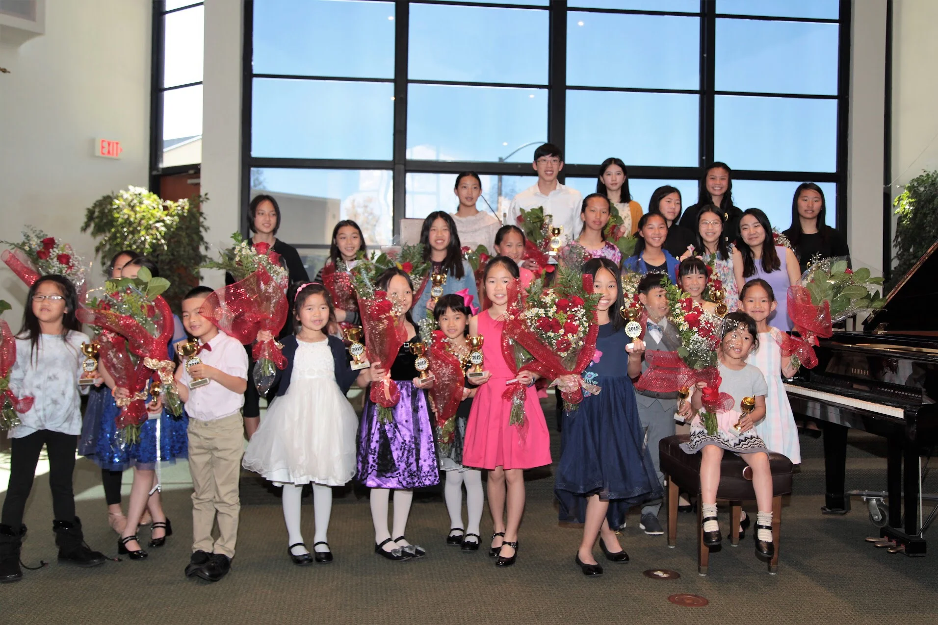 Studio Recital 2019.JPG