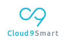 Cloud9smart.png