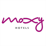 Moxy-Hotel.png