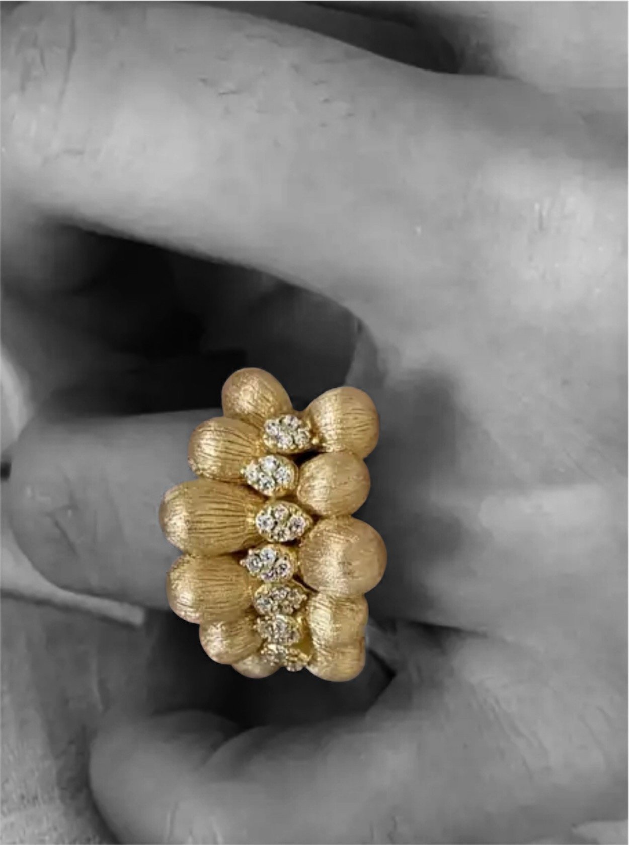 1222A698-C2A6-4D0A-8B81-8DB4A622579D.jpeg