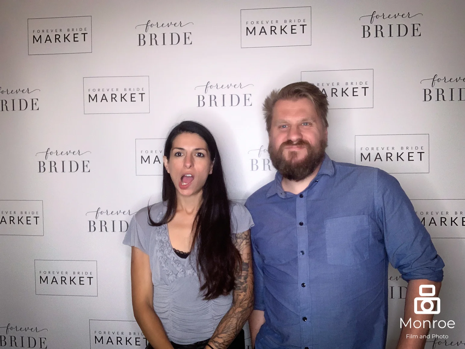 MFPphotoboothForeverBrideNicolletIslandPavilion9.jpg